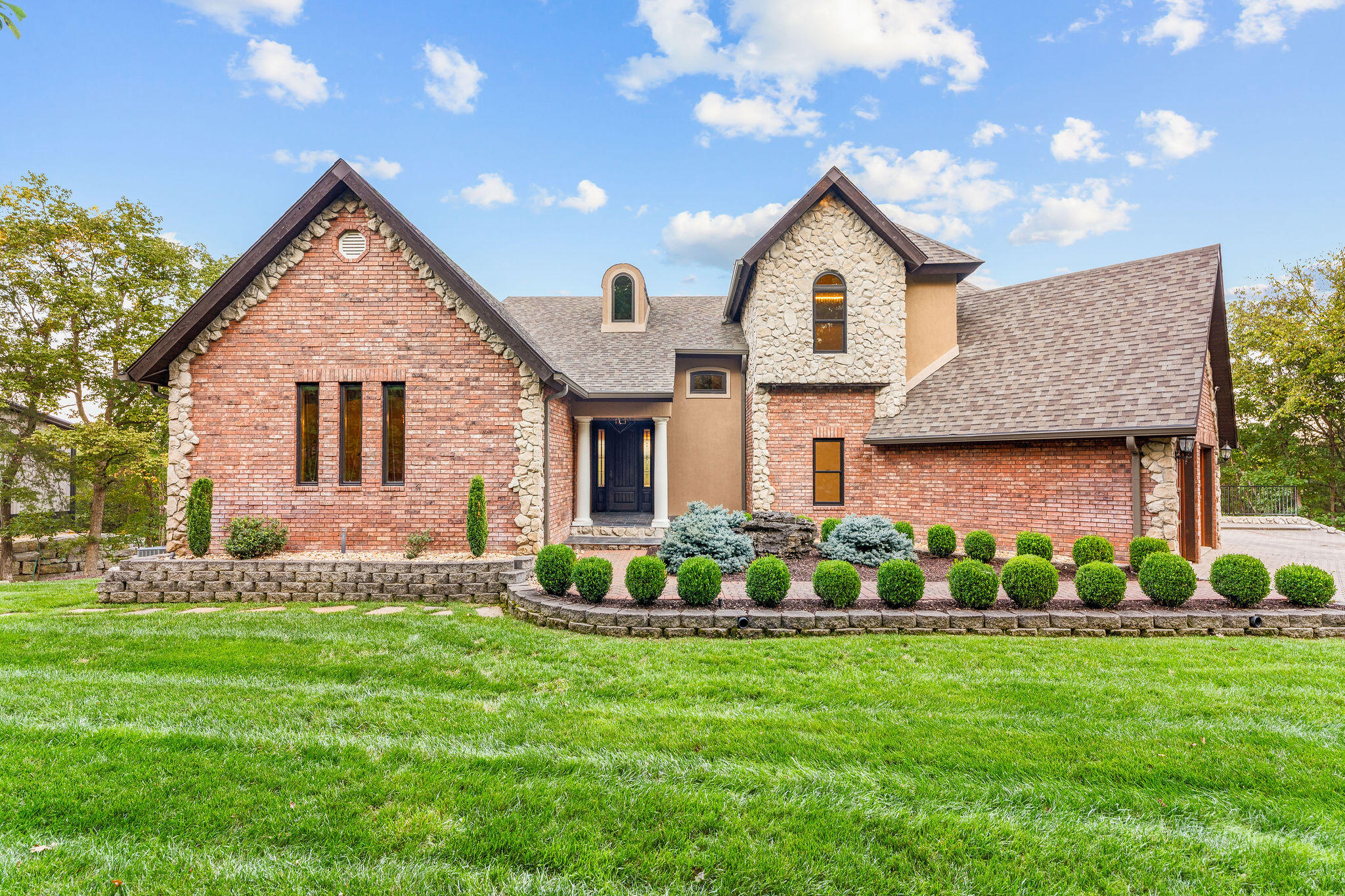 389 Wilson Road
