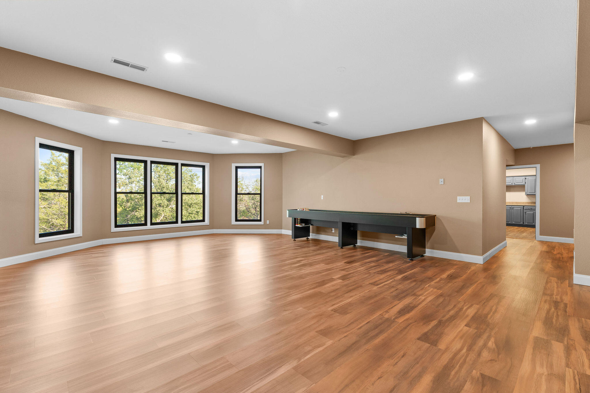 389 Wilson Road