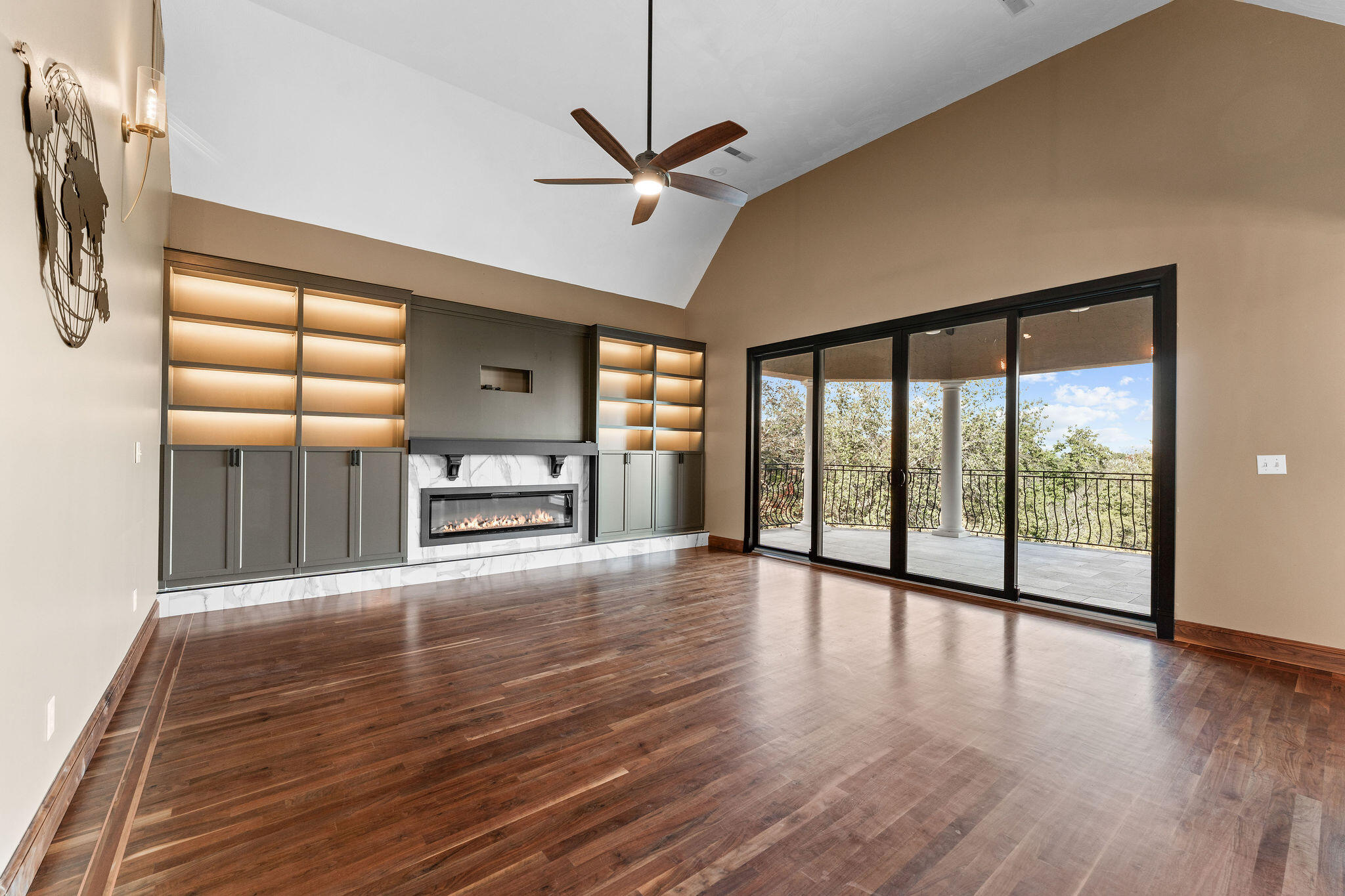 389 Wilson Road