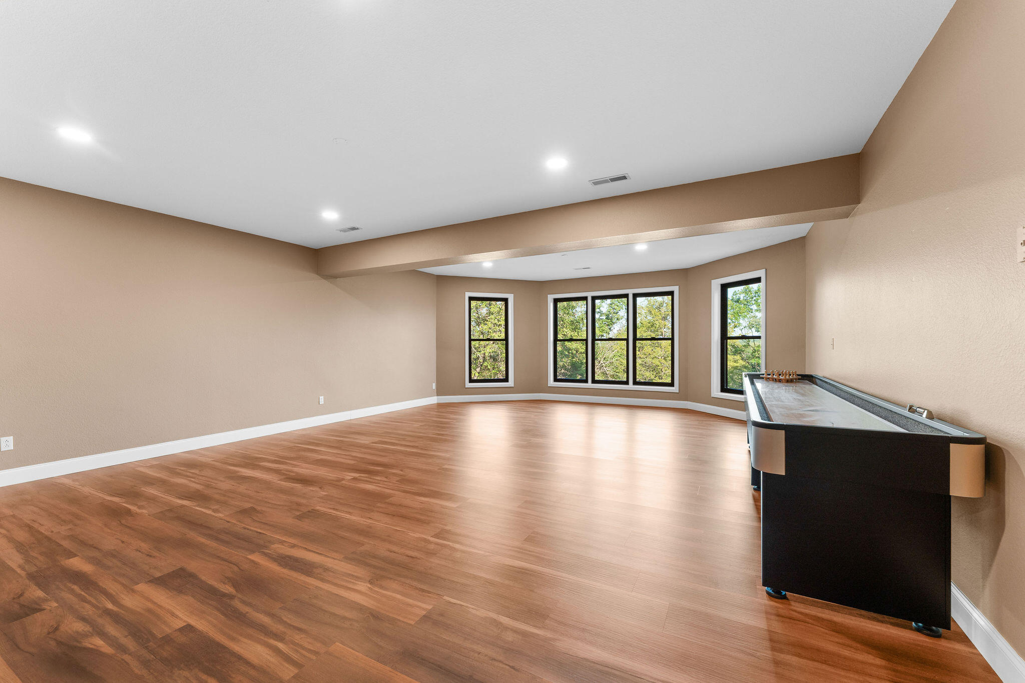 389 Wilson Road