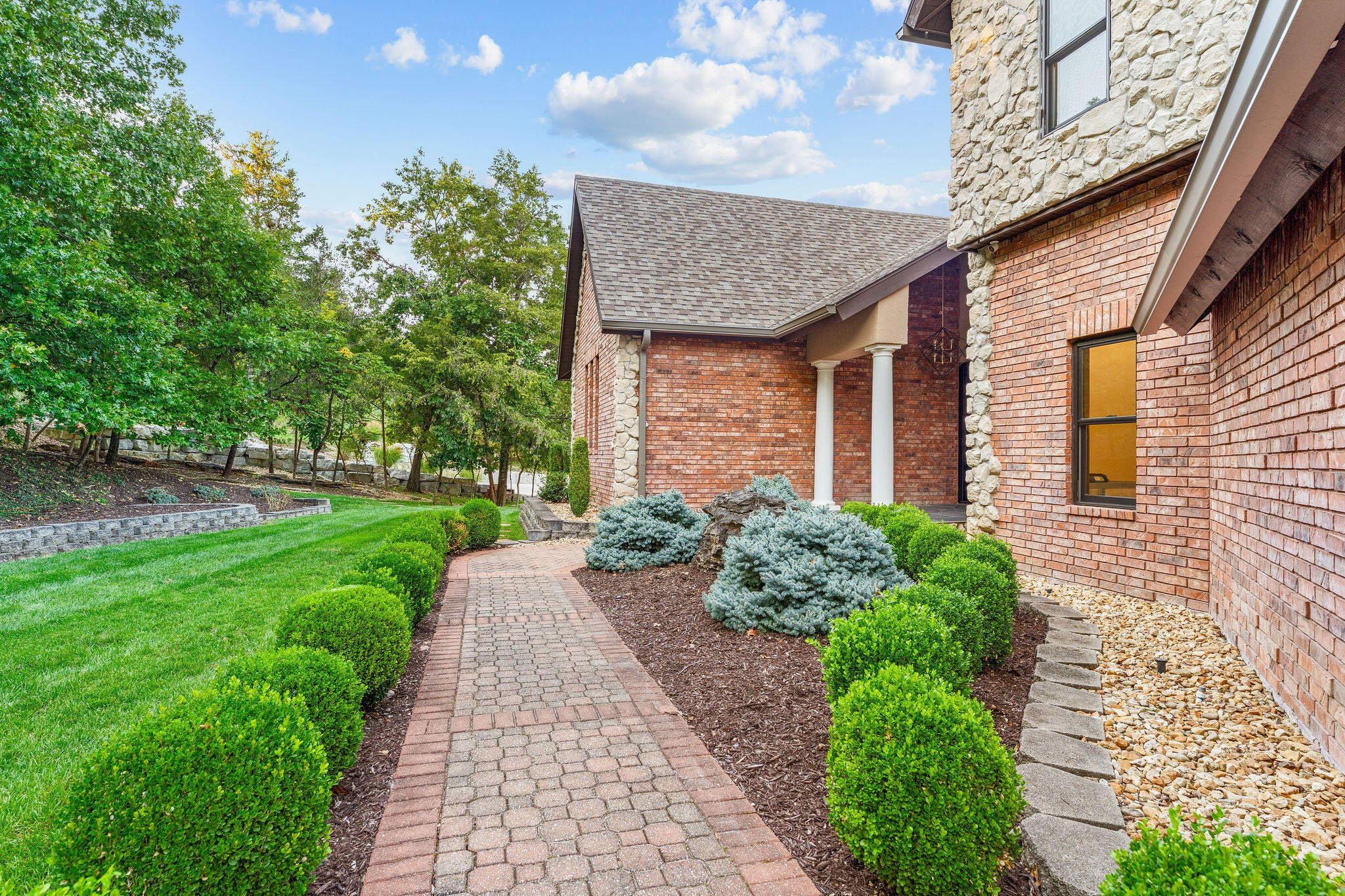 389 Wilson Road