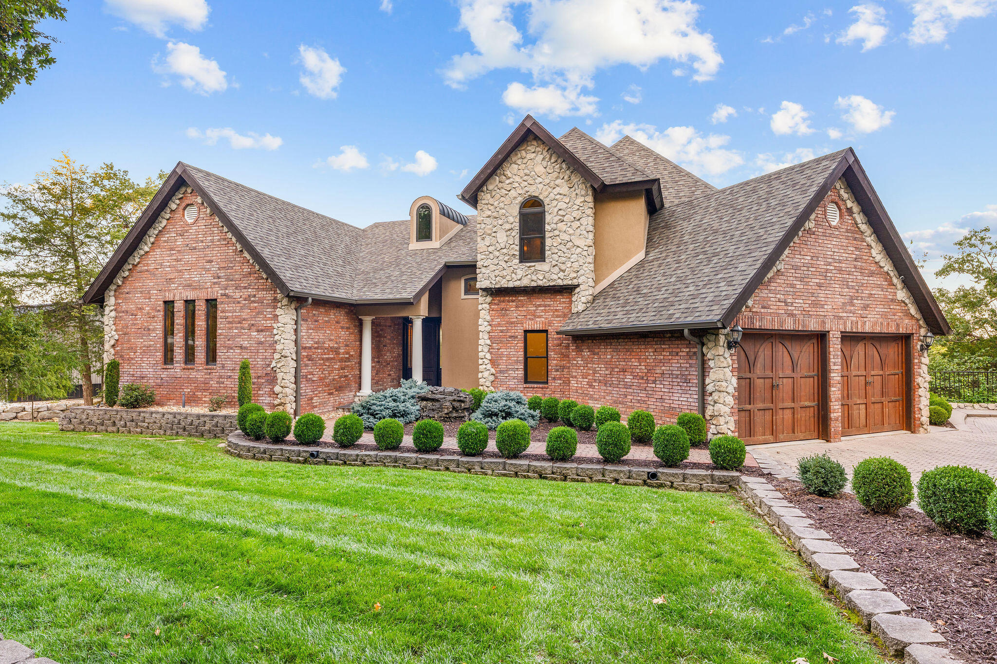389 Wilson Road