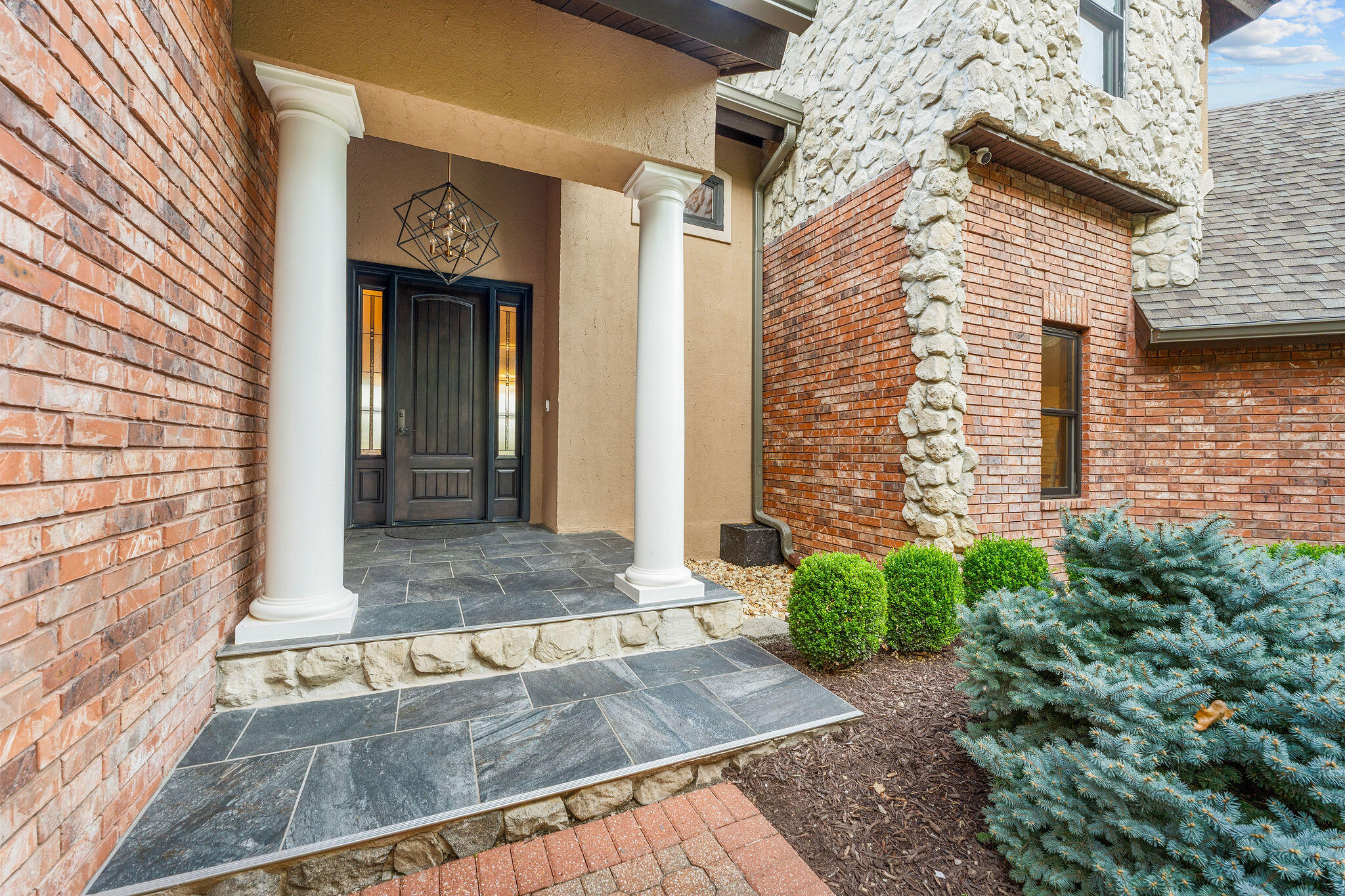 389 Wilson Road