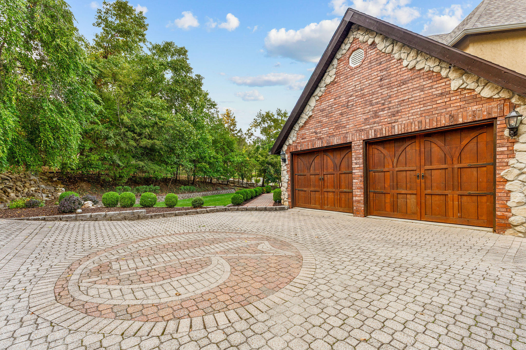 389 Wilson Road