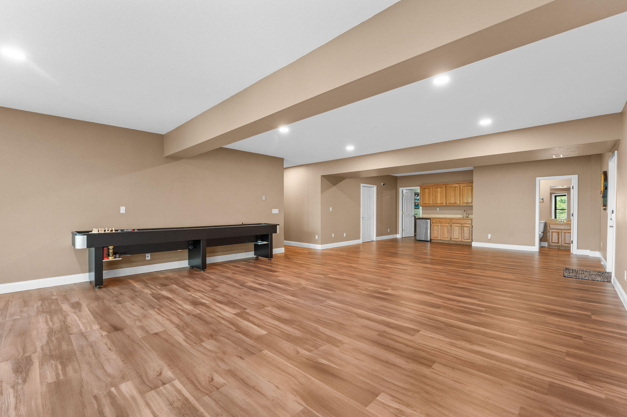 389 Wilson Road