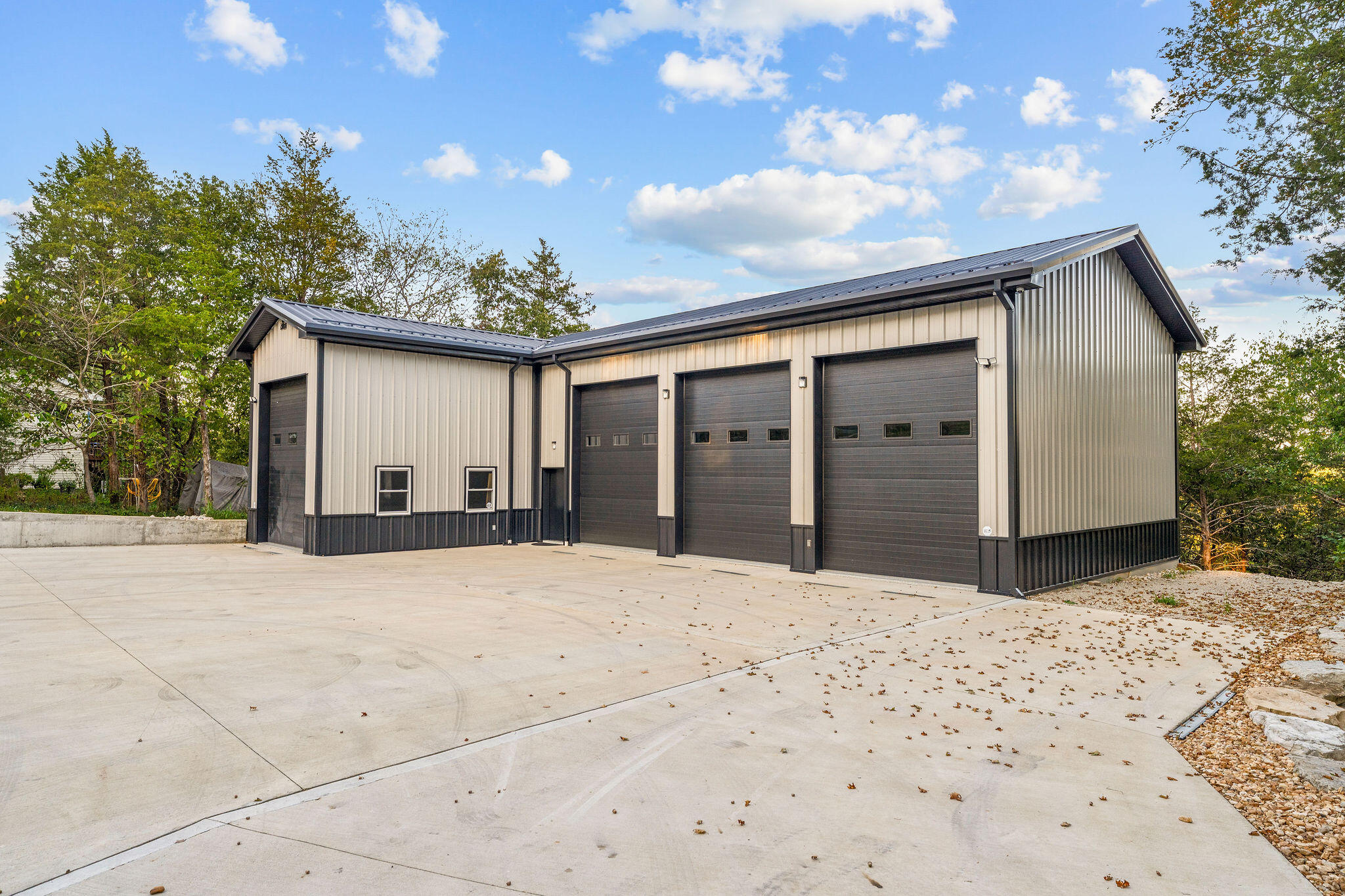 389 Wilson Road