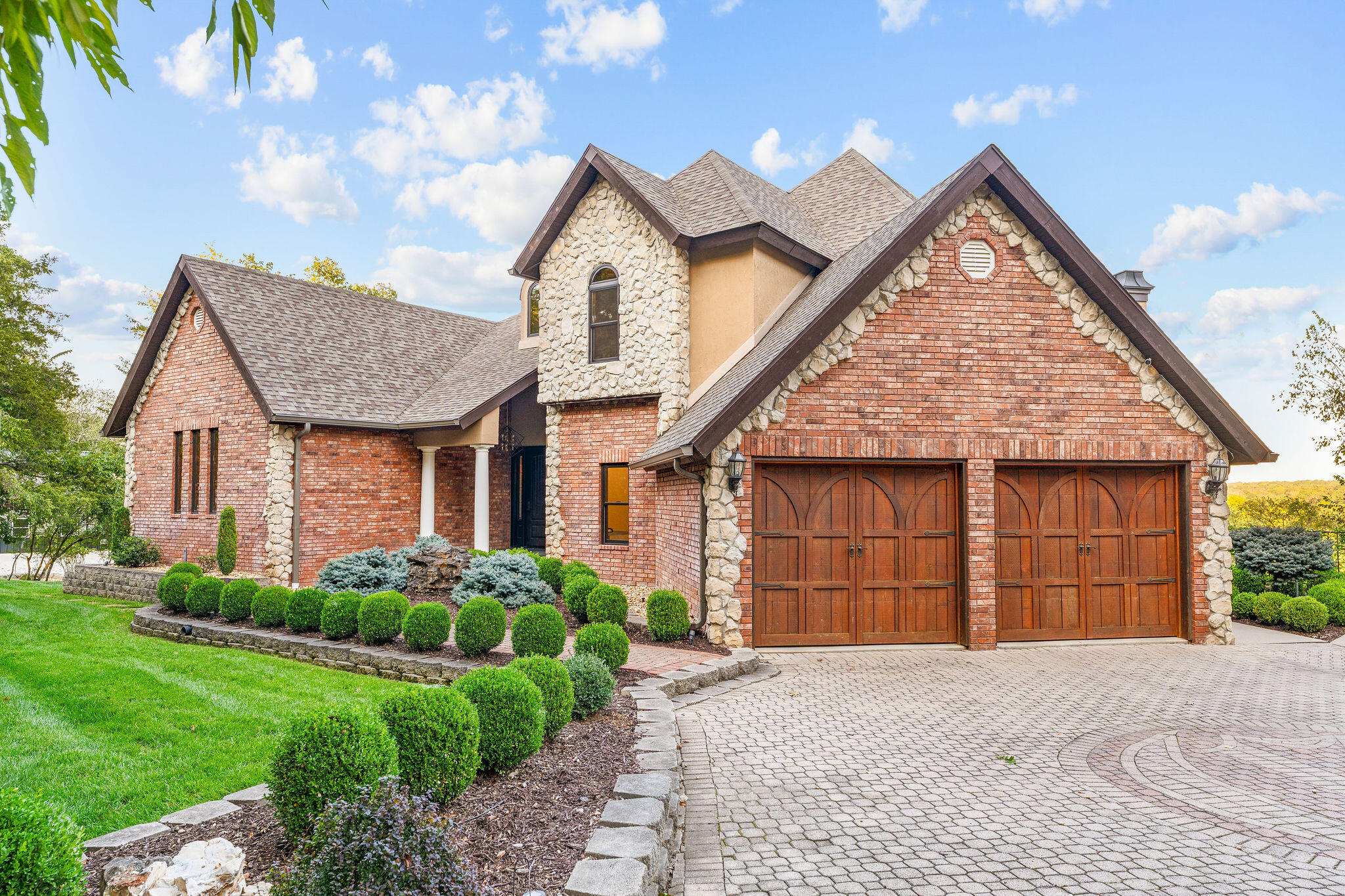 389 Wilson Road
