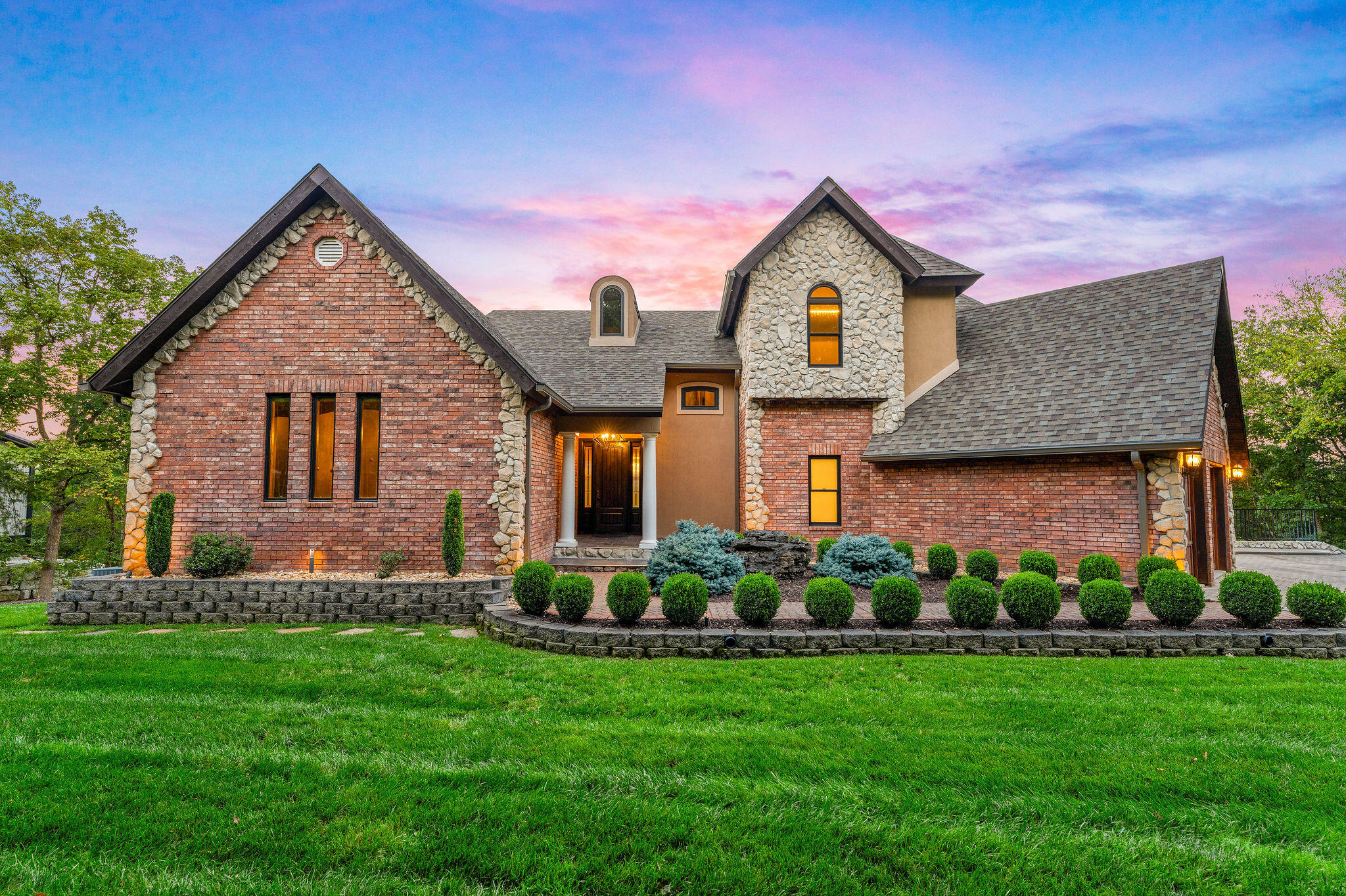 389 Wilson Road