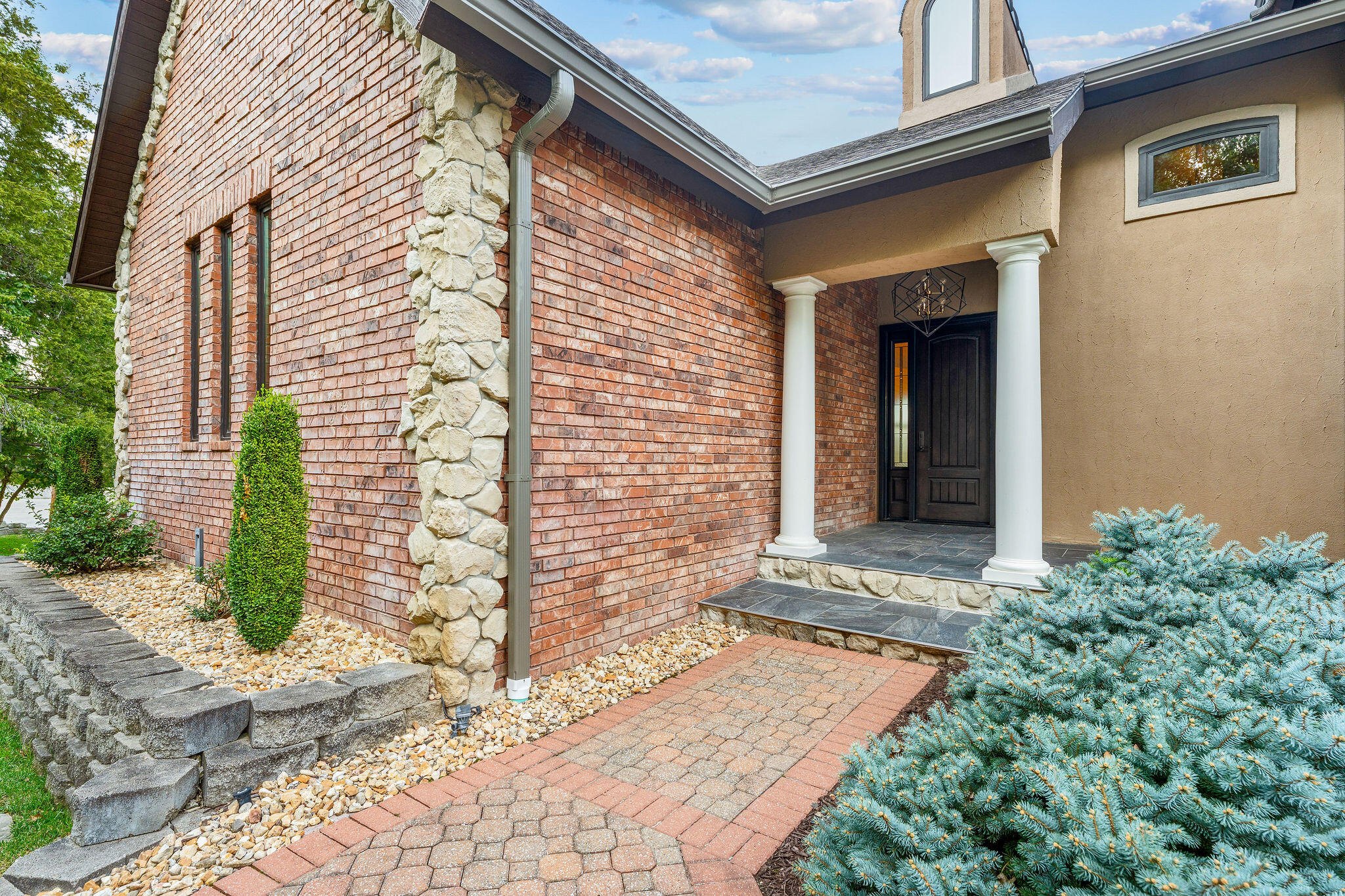 389 Wilson Road