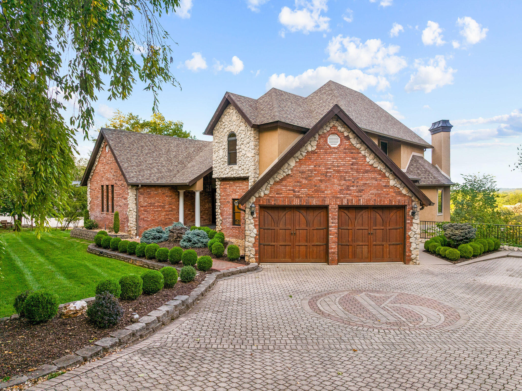 389 Wilson Road