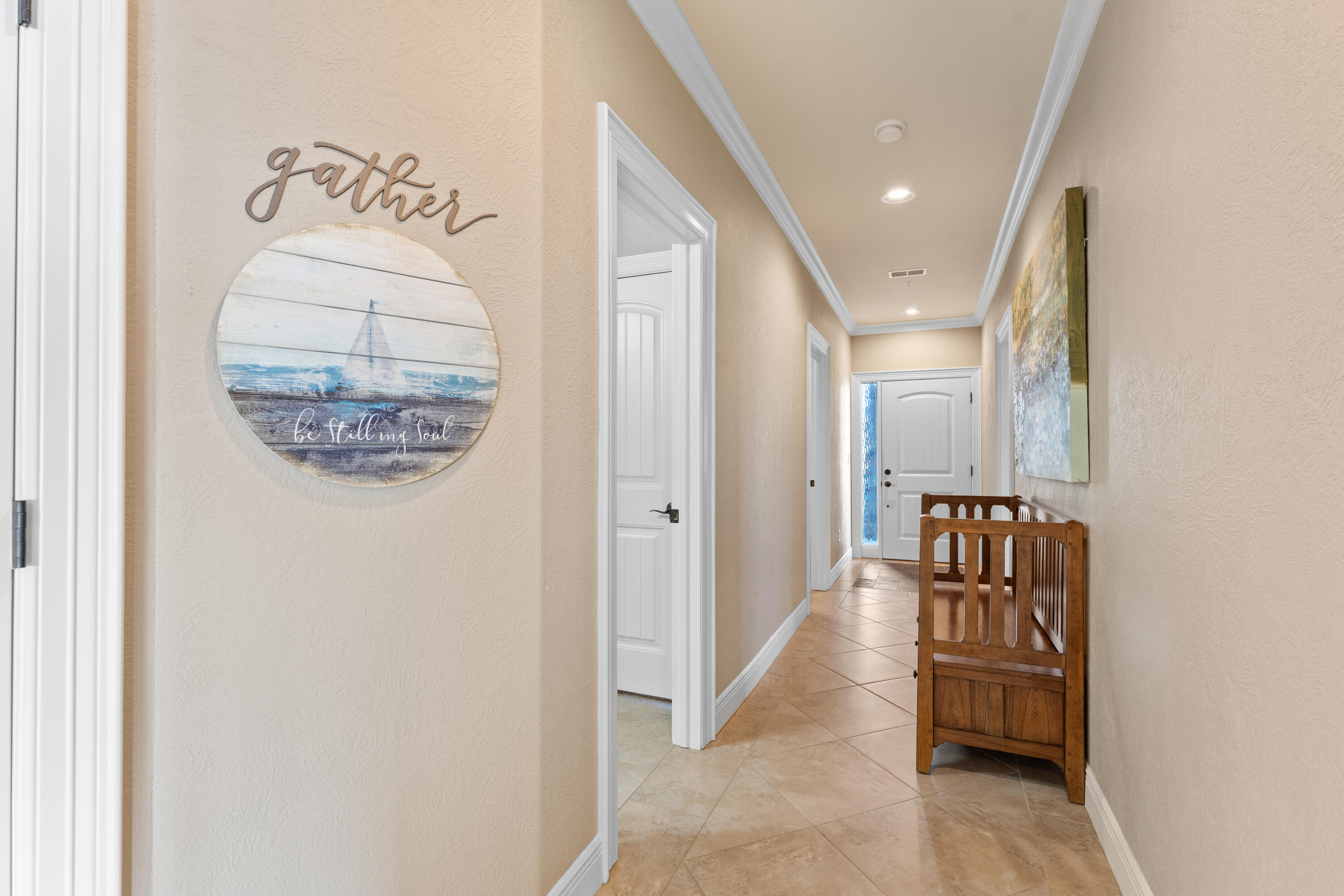 130 Royal Vista Drive Unit: 605