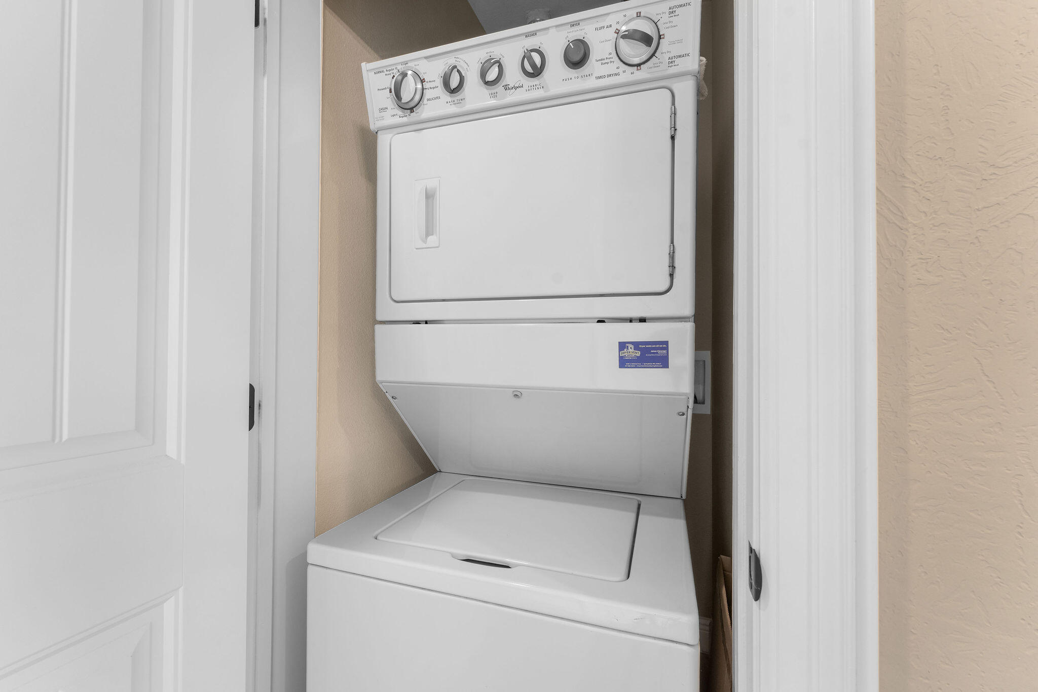 130 Royal Vista Drive Unit: 605