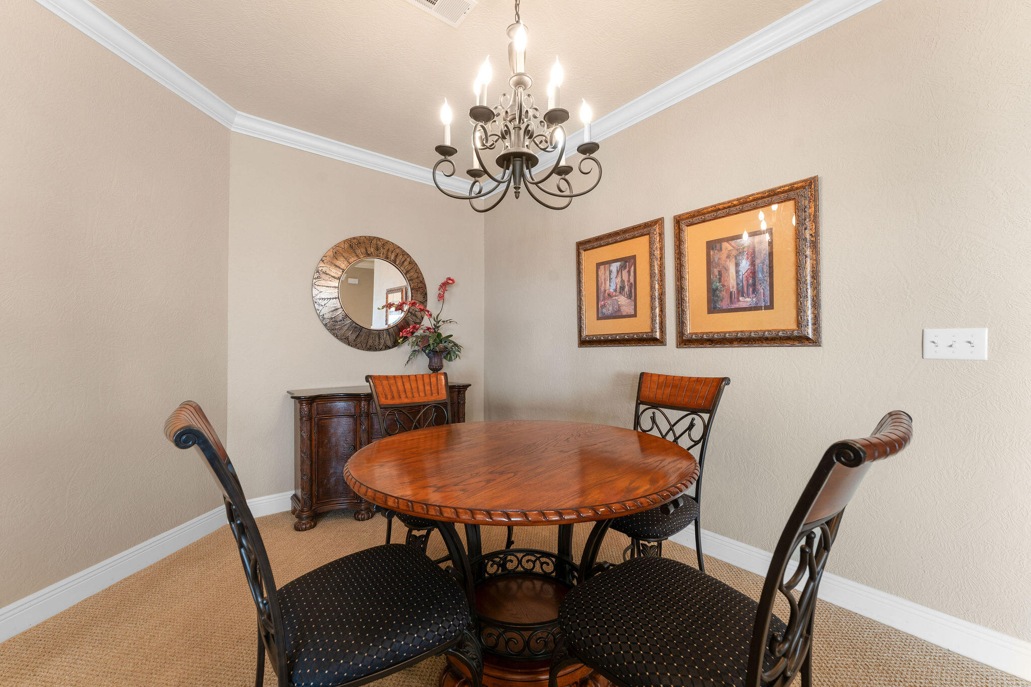 130 Royal Vista Drive Unit: 605