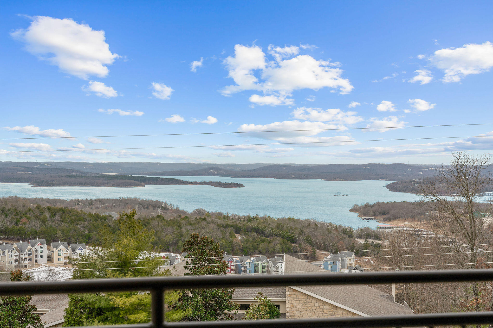 130 Royal Vista Drive Unit: 605