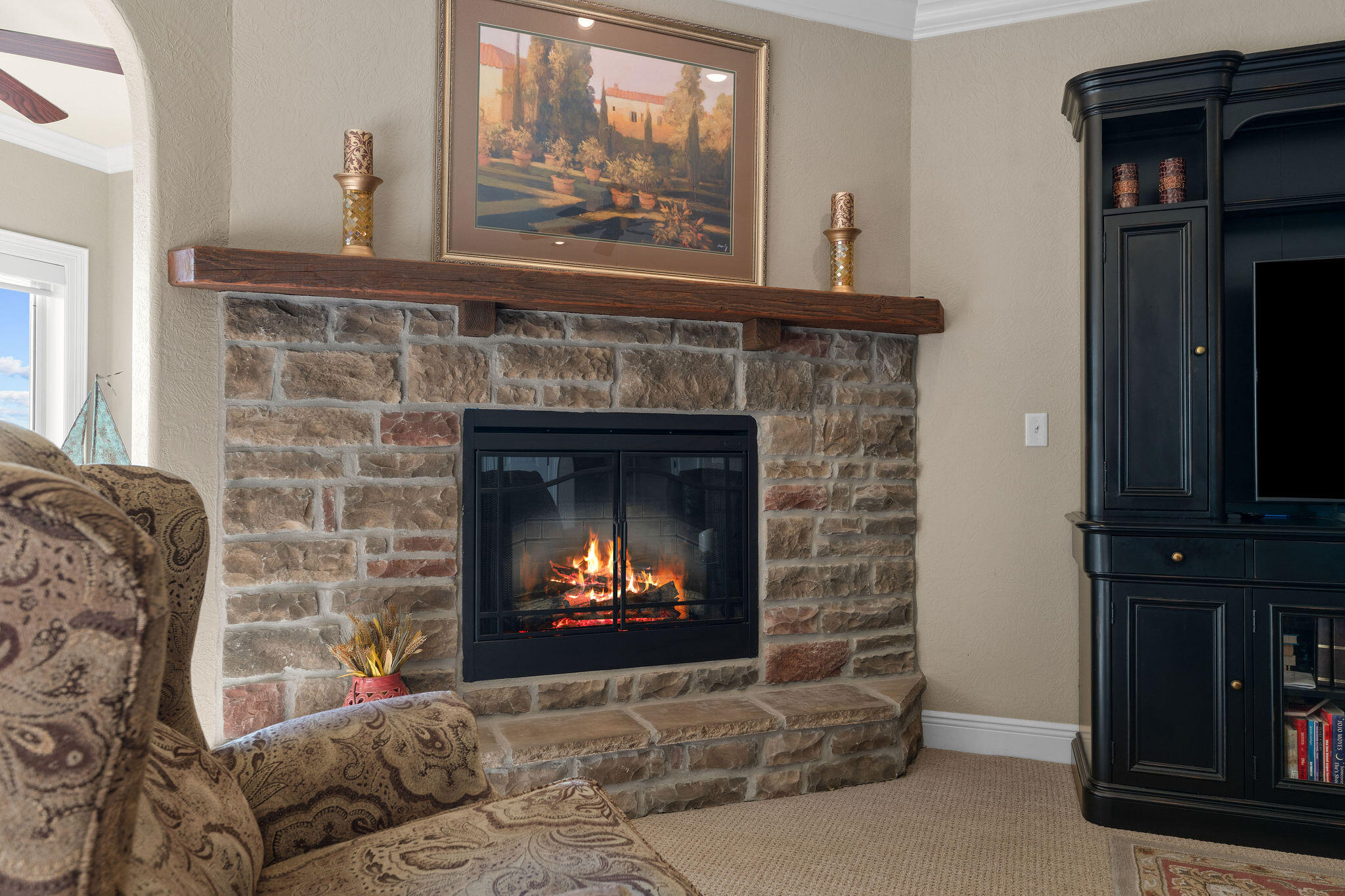 130 Royal Vista Drive Unit: 605