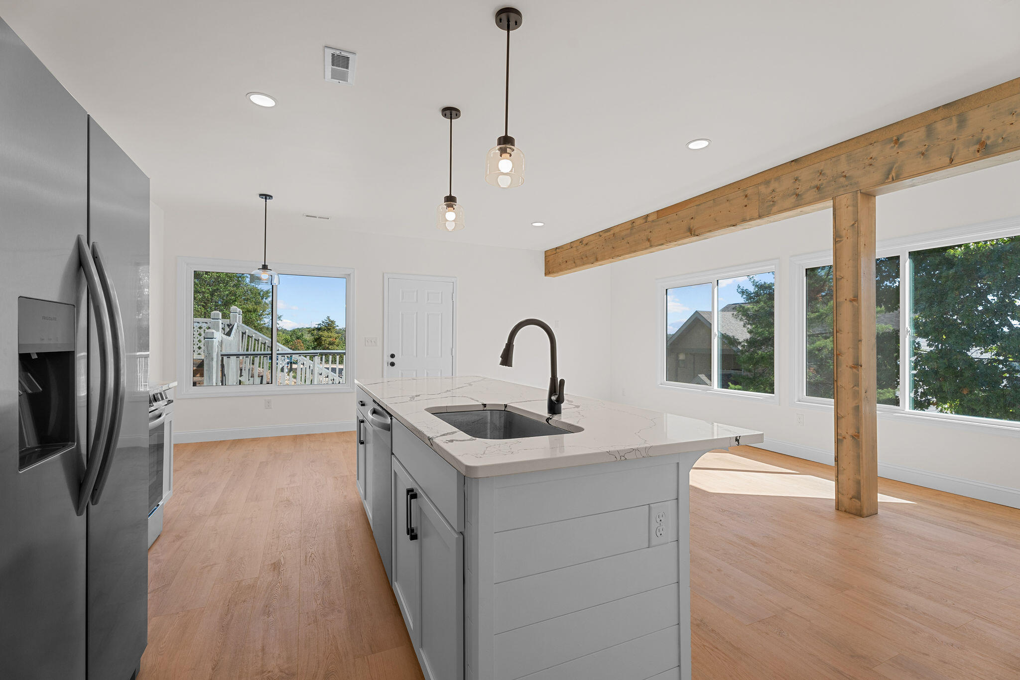 129 Treehouse Lane