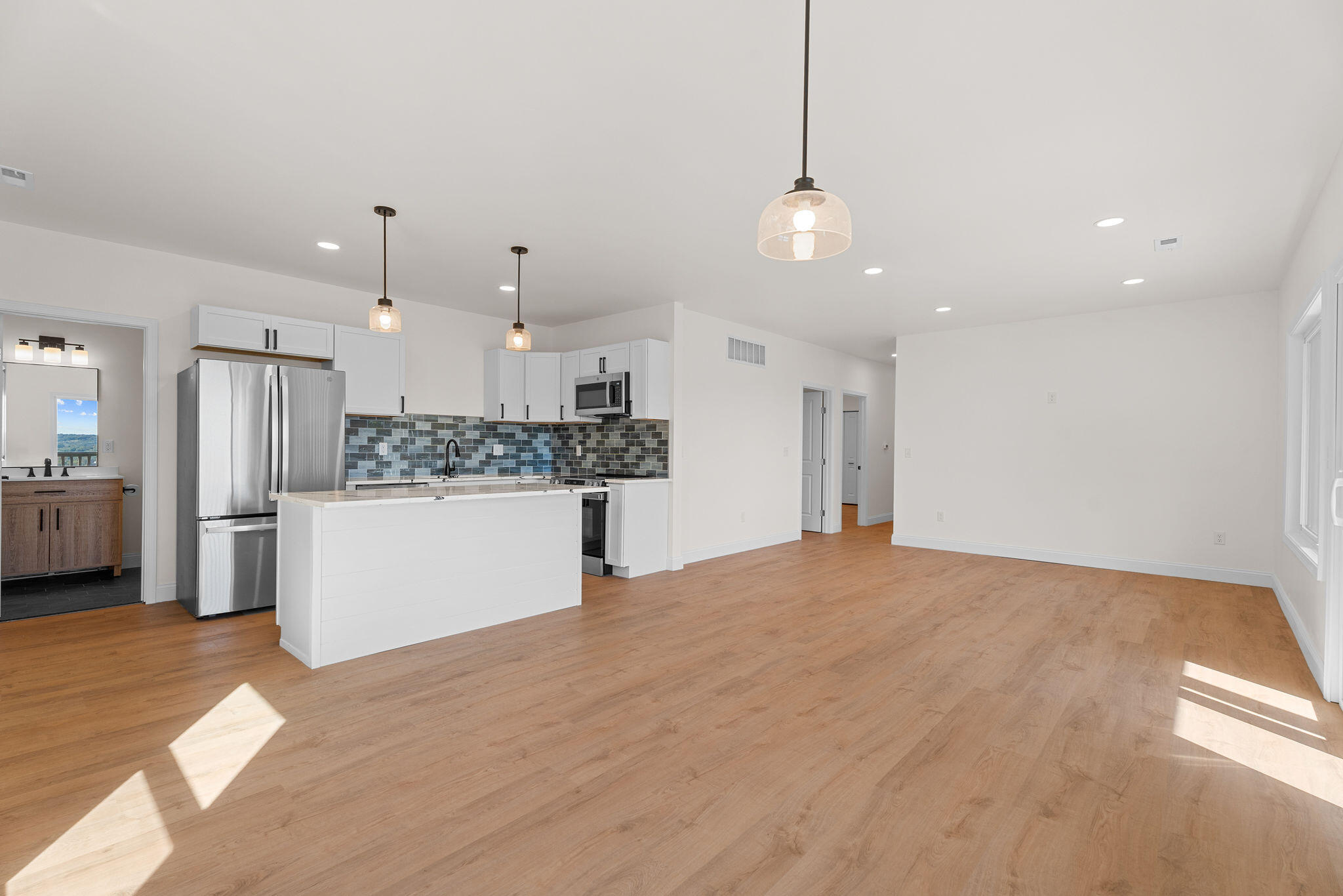 129 Treehouse Lane