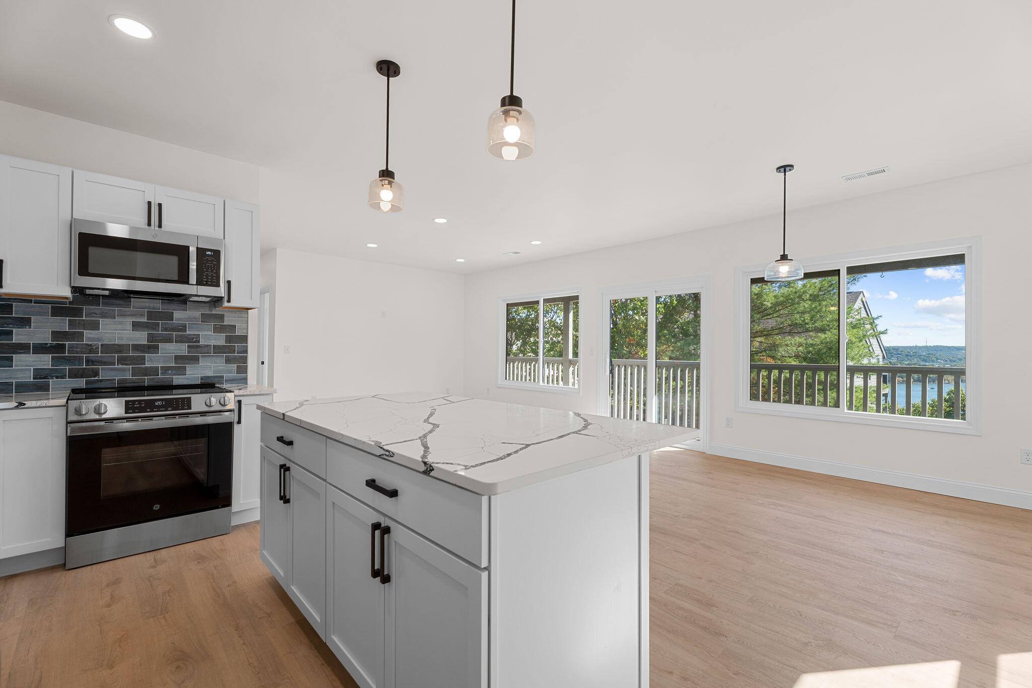 129 Treehouse Lane