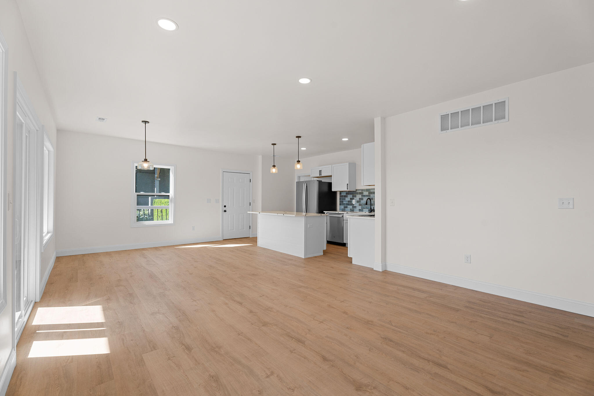 129 Treehouse Lane