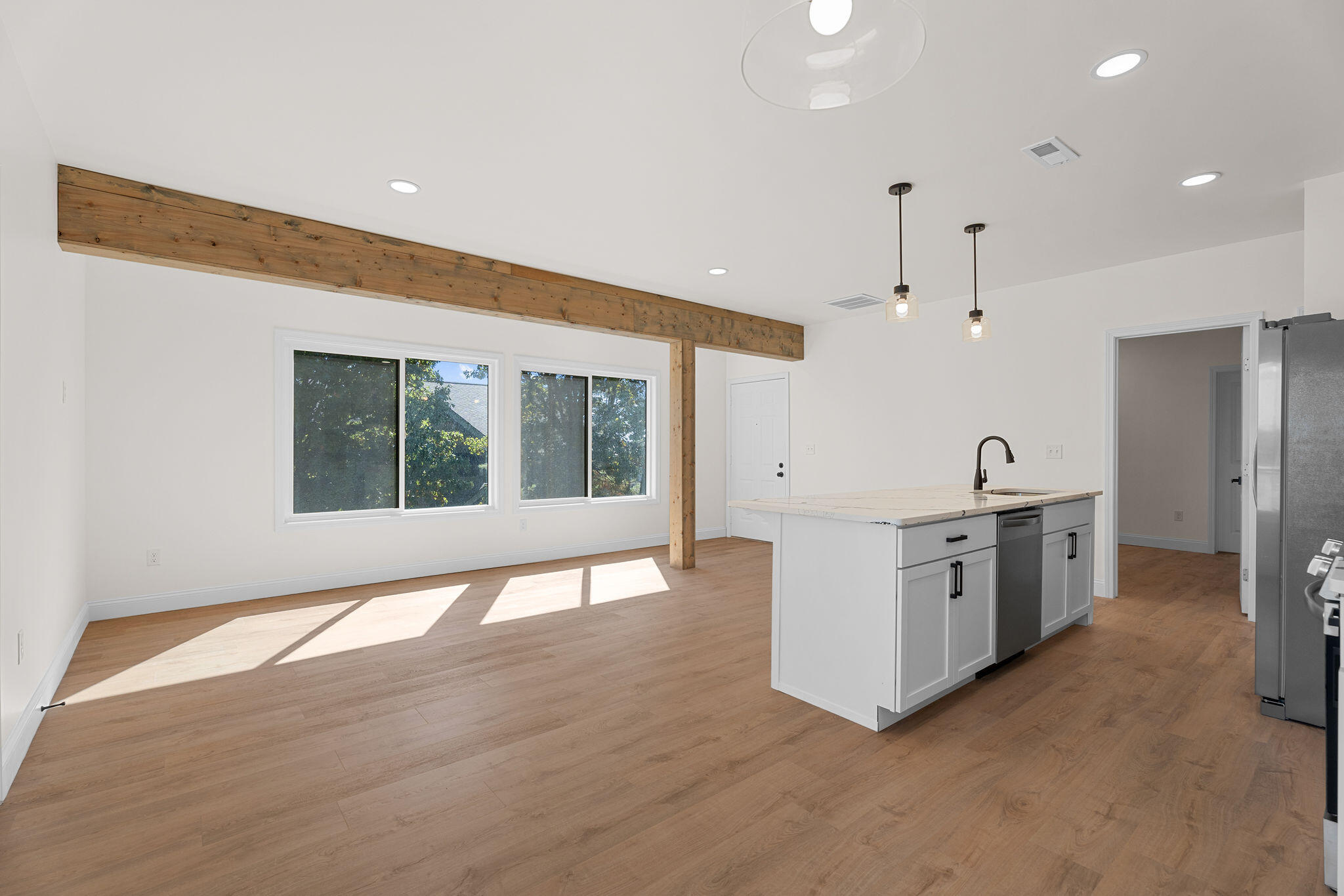 129 Treehouse Lane