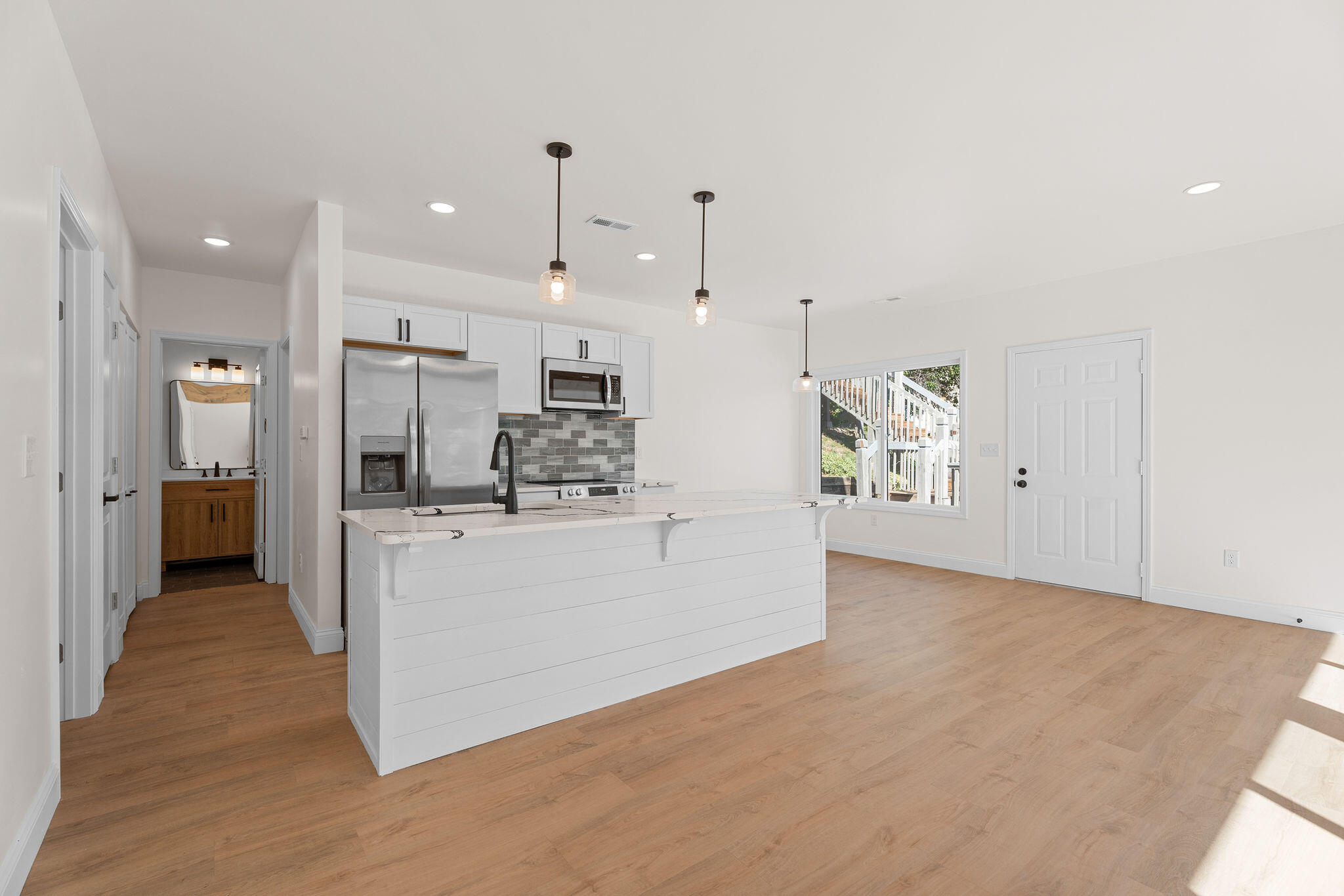 129 Treehouse Lane