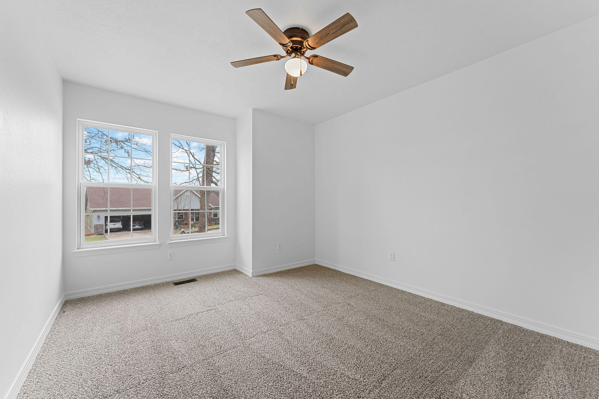 459 Greenbriar Drive