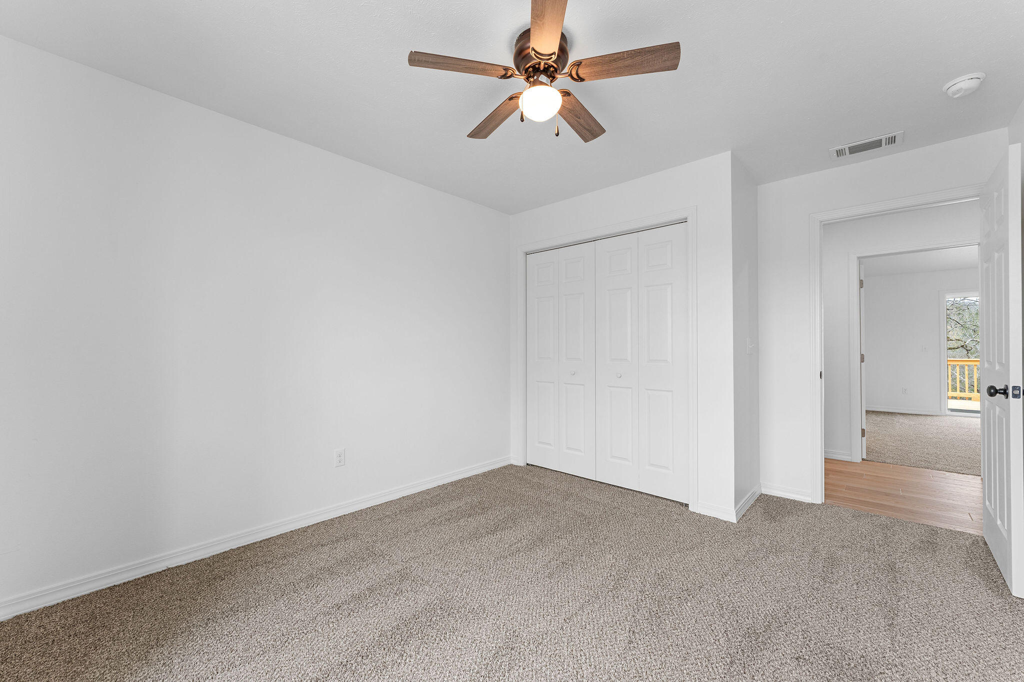 459 Greenbriar Drive
