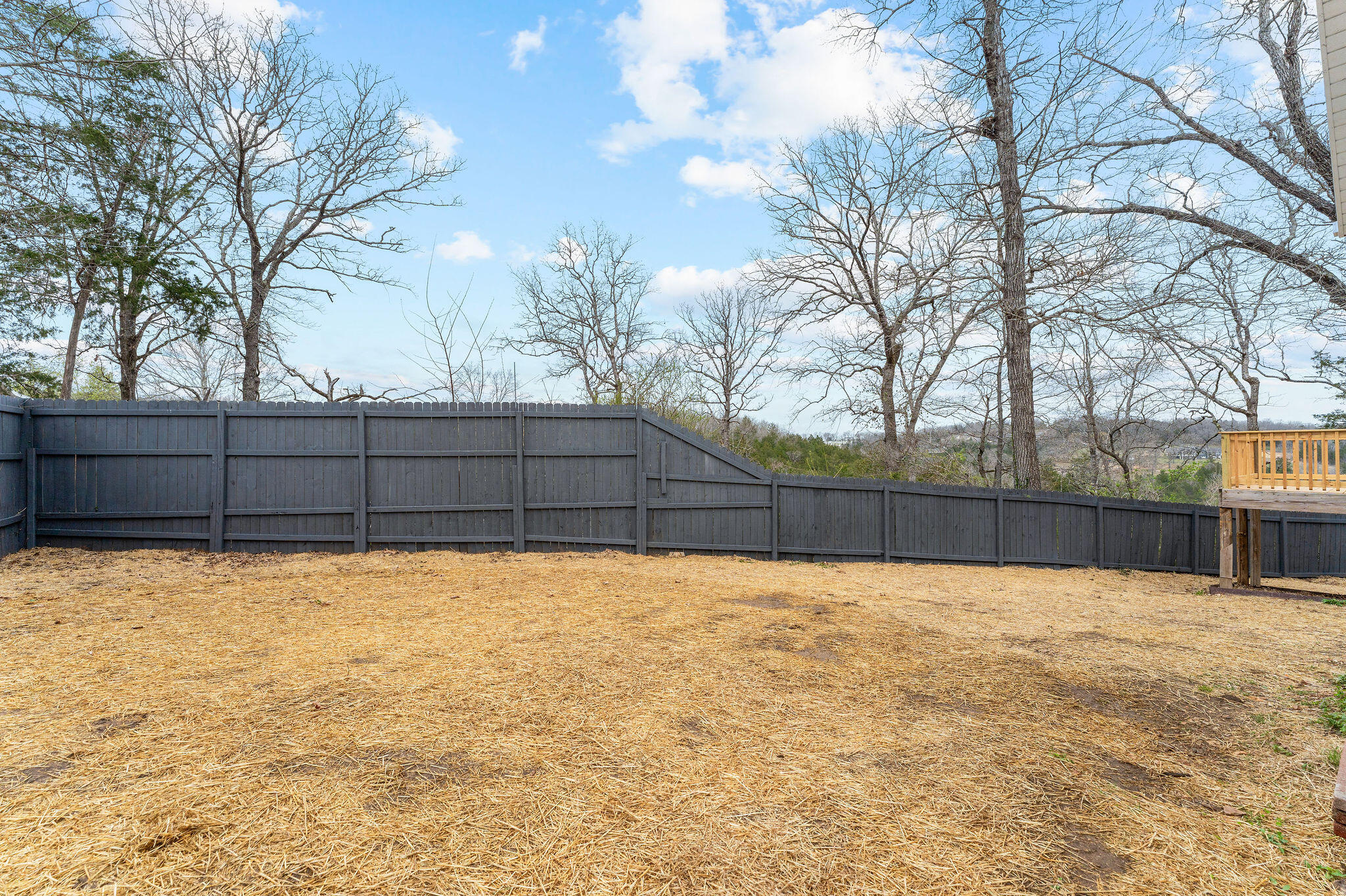 459 Greenbriar Drive