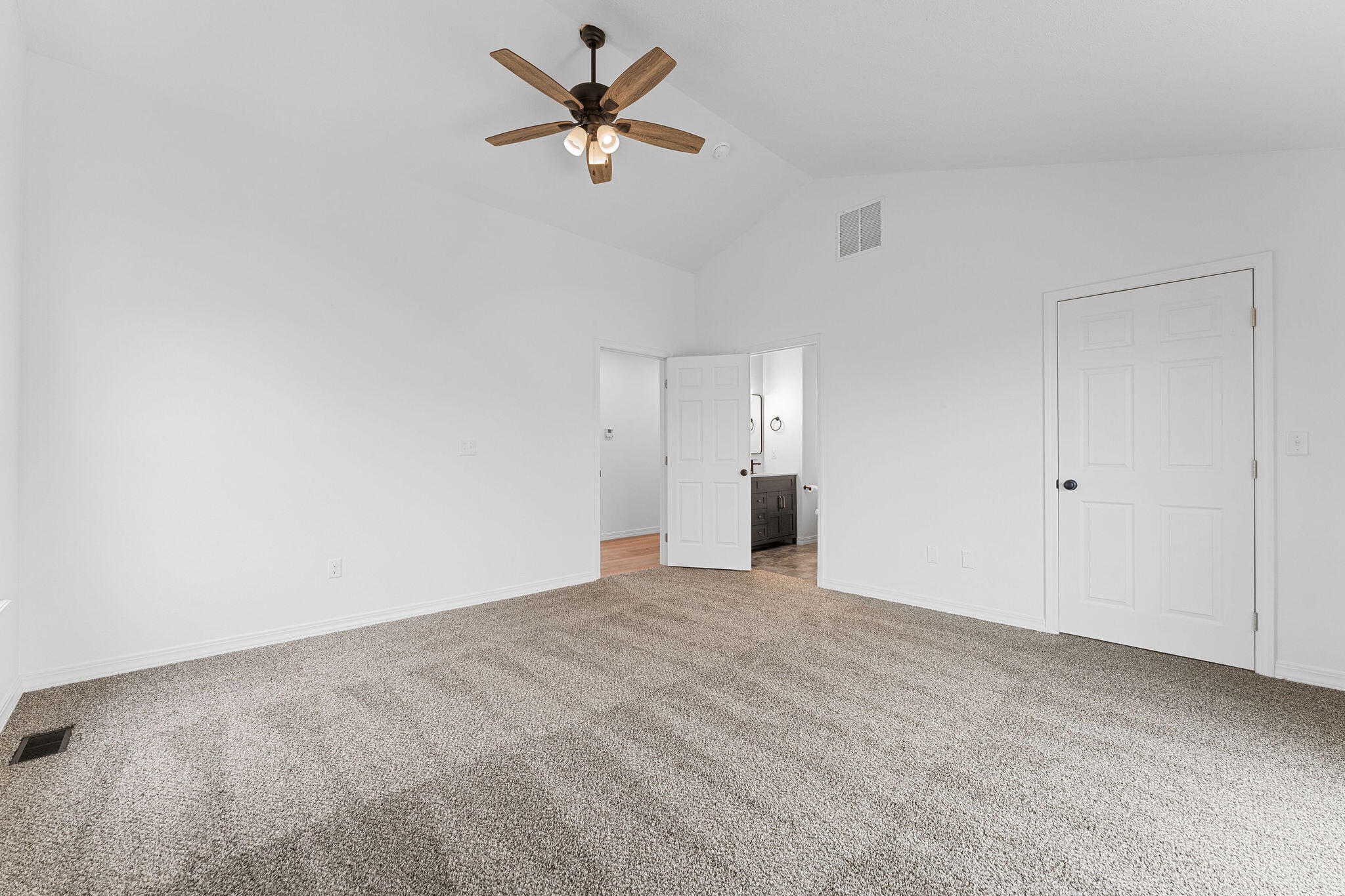 459 Greenbriar Drive