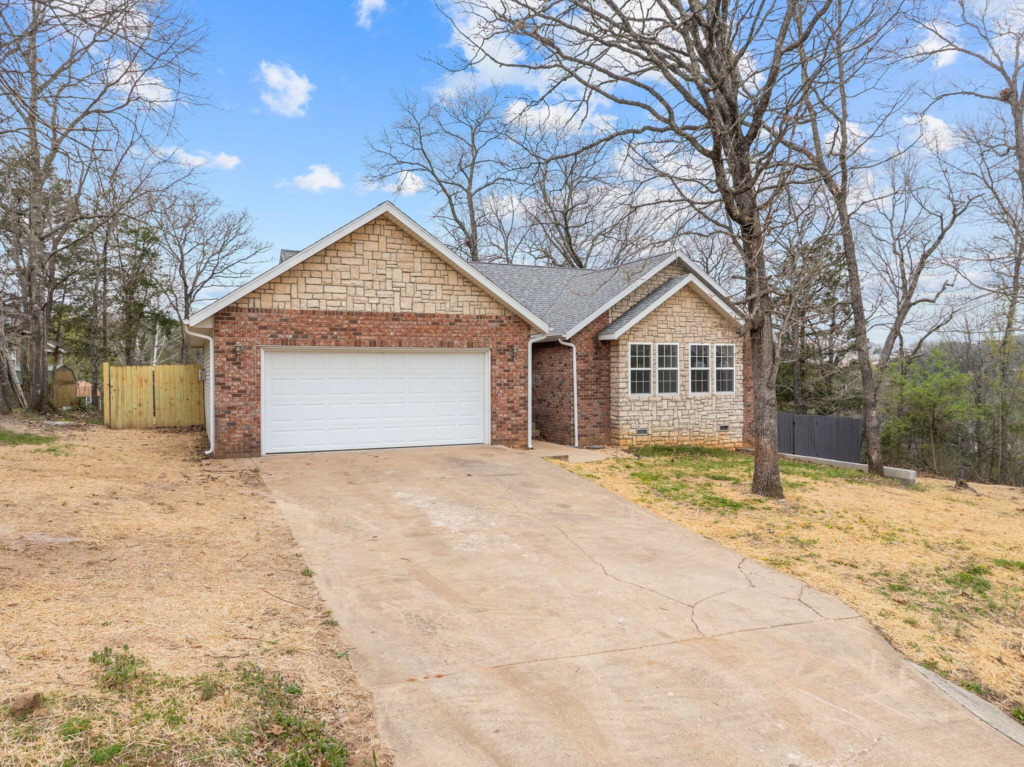 459 Greenbriar Drive