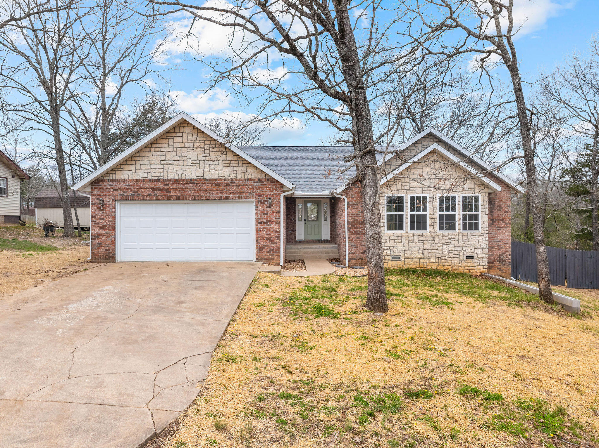 459 Greenbriar Drive
