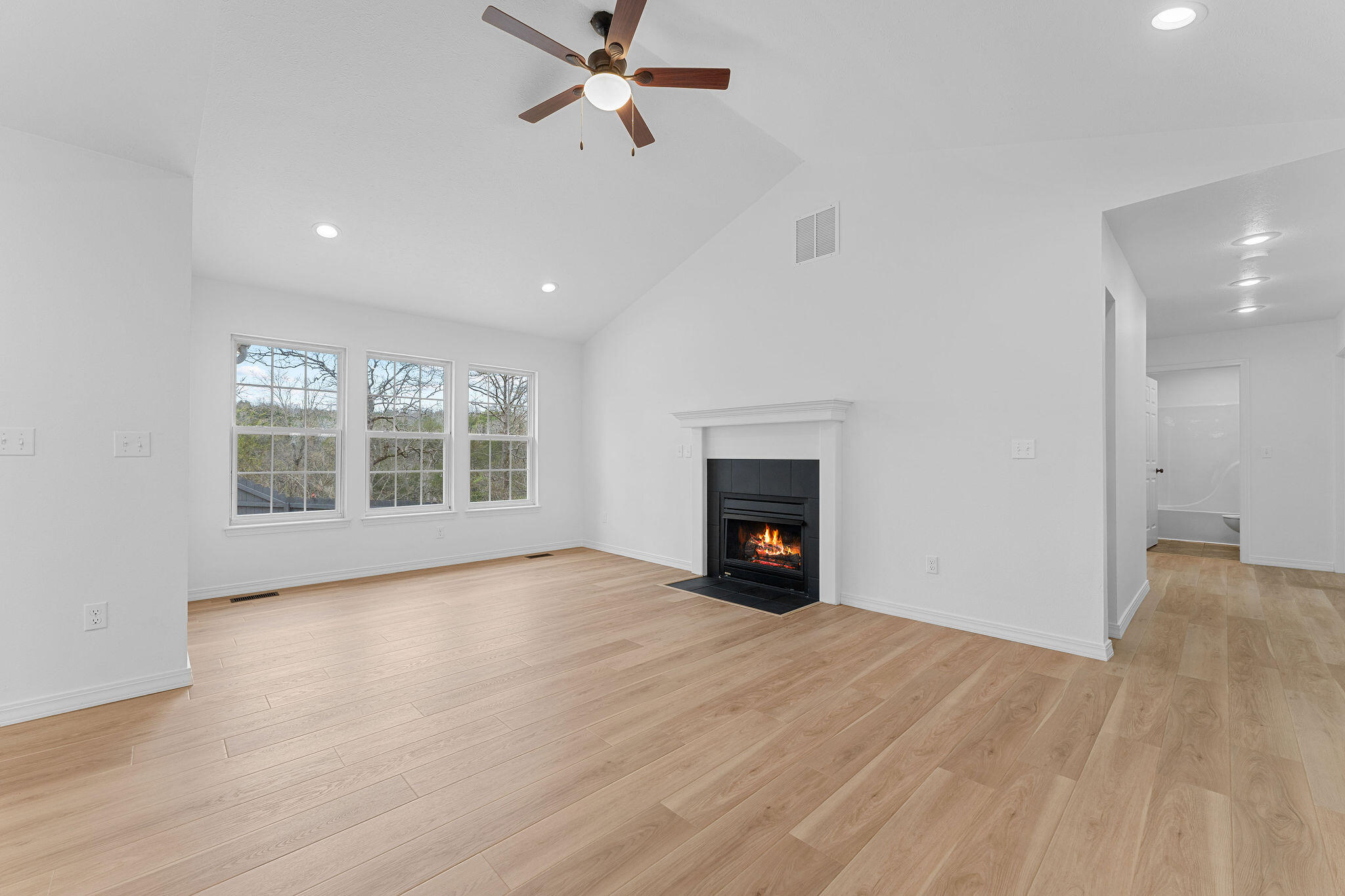 459 Greenbriar Drive
