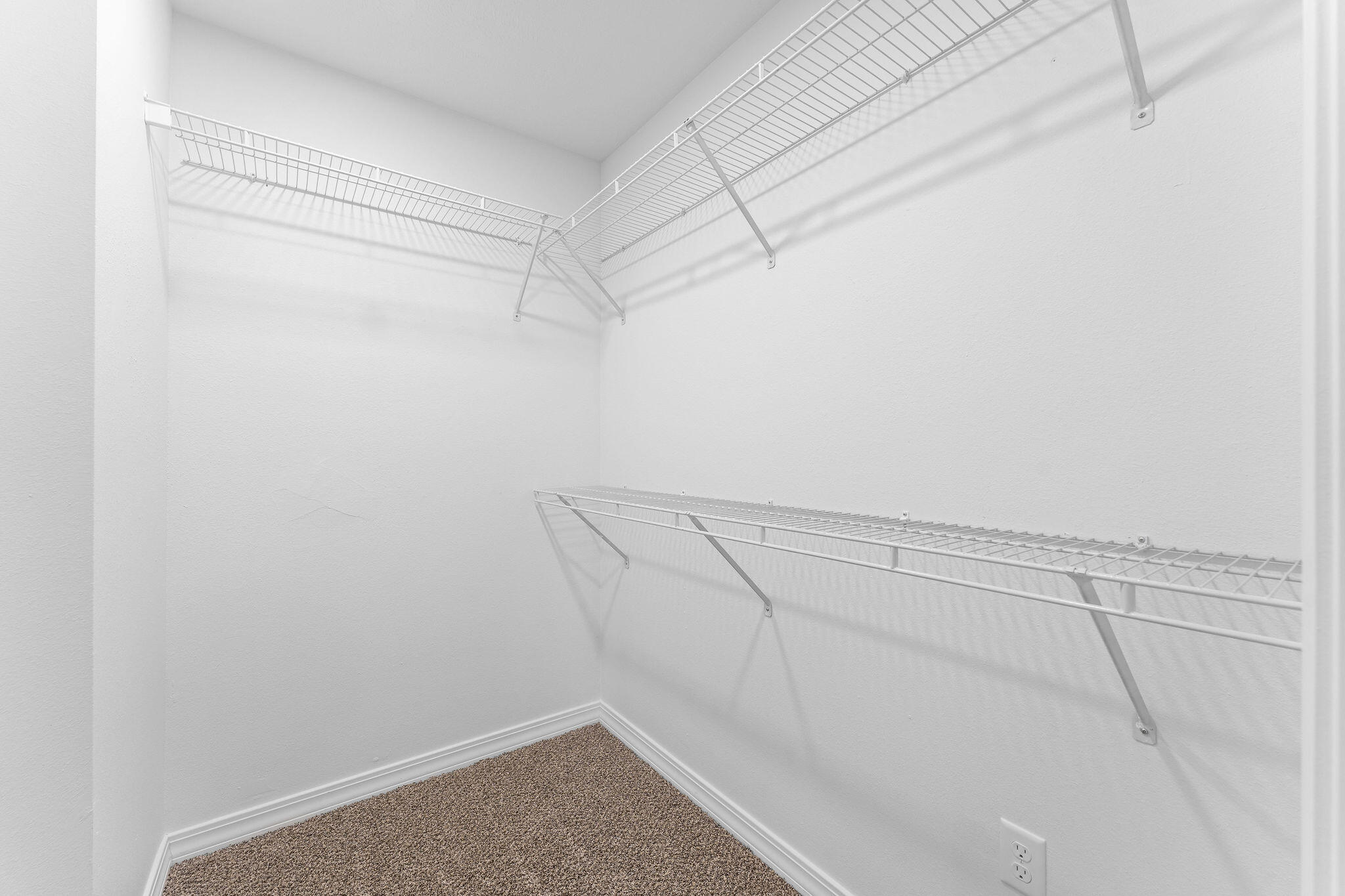 459 Greenbriar Drive