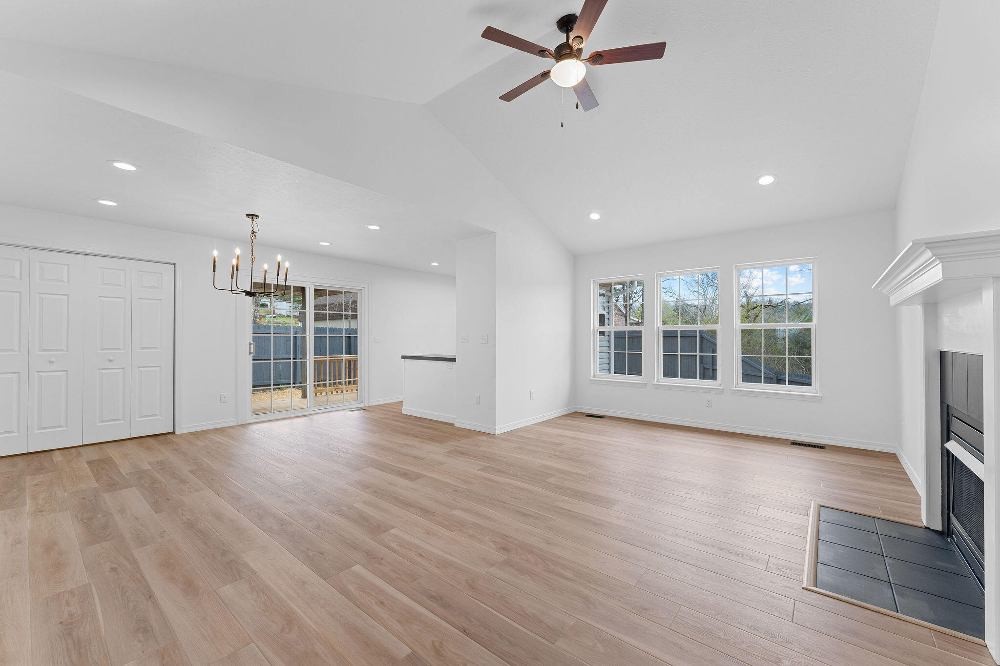 459 Greenbriar Drive