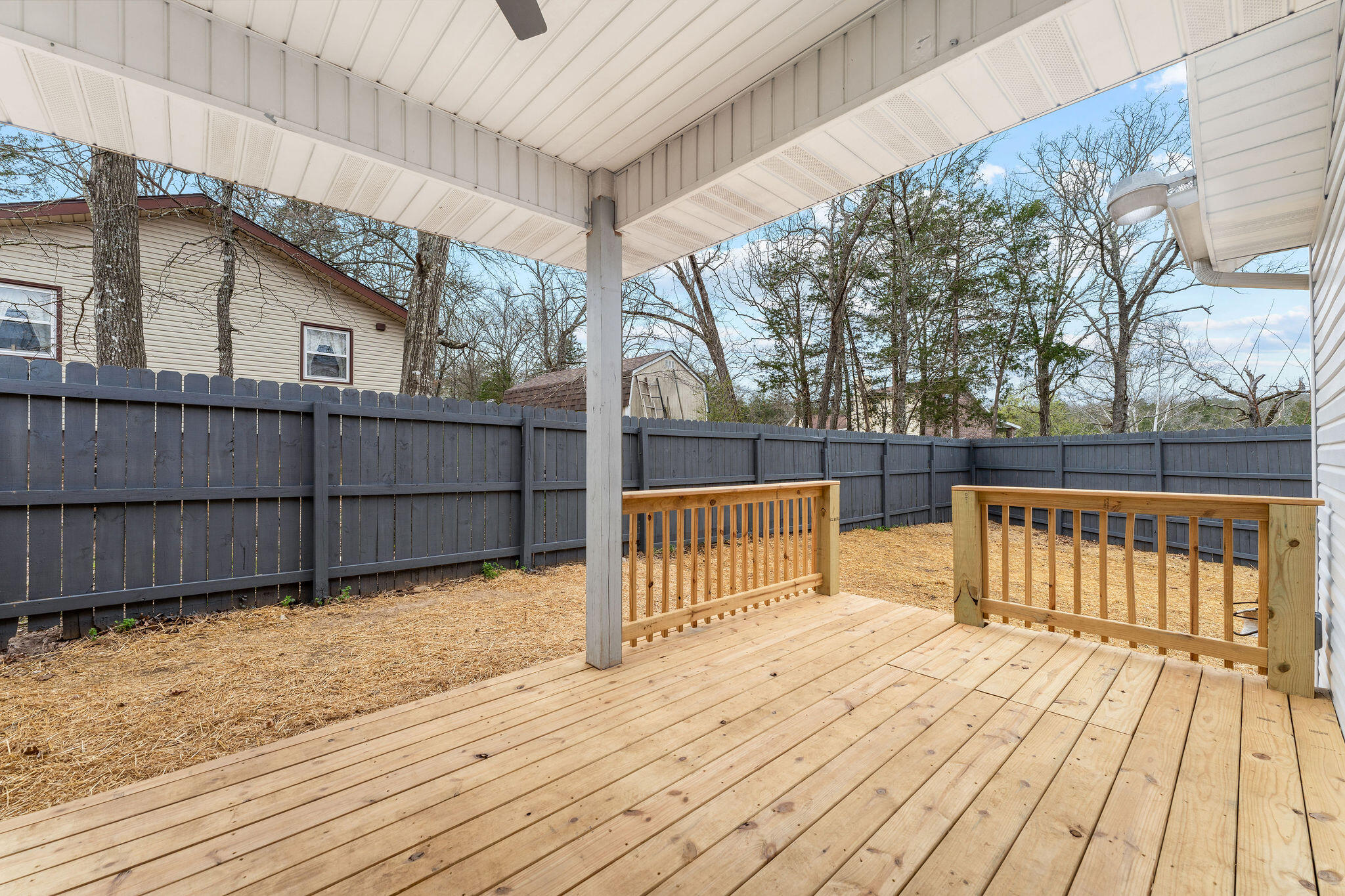 459 Greenbriar Drive