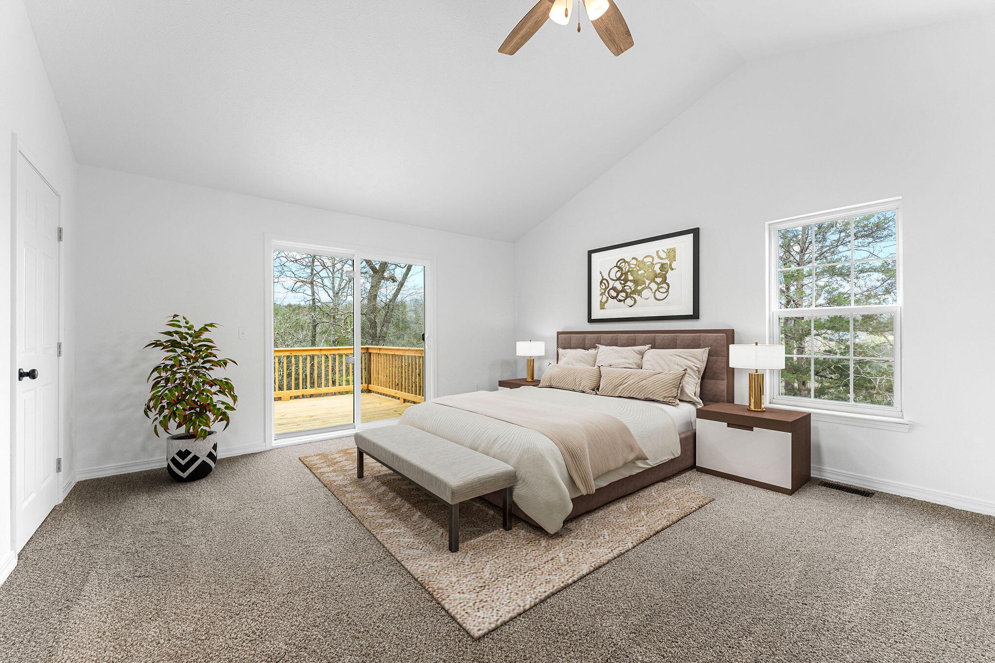 459 Greenbriar Drive