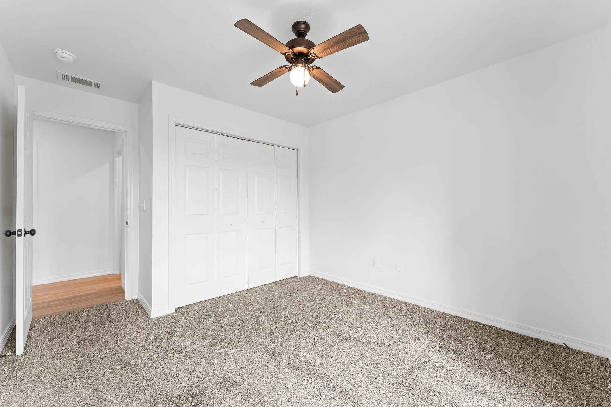 459 Greenbriar Drive