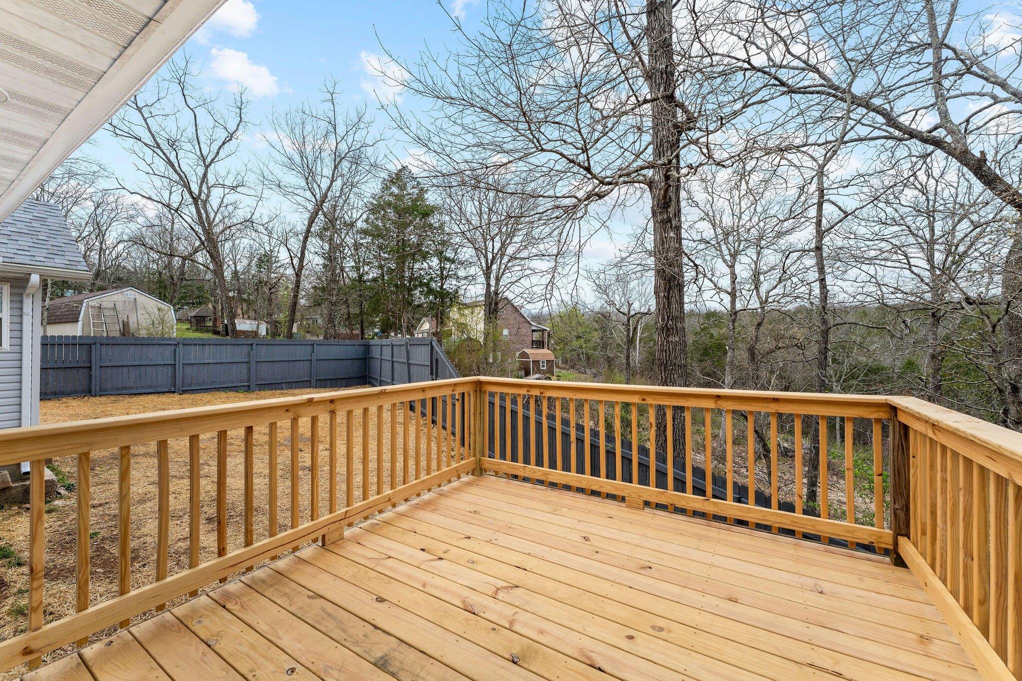 459 Greenbriar Drive