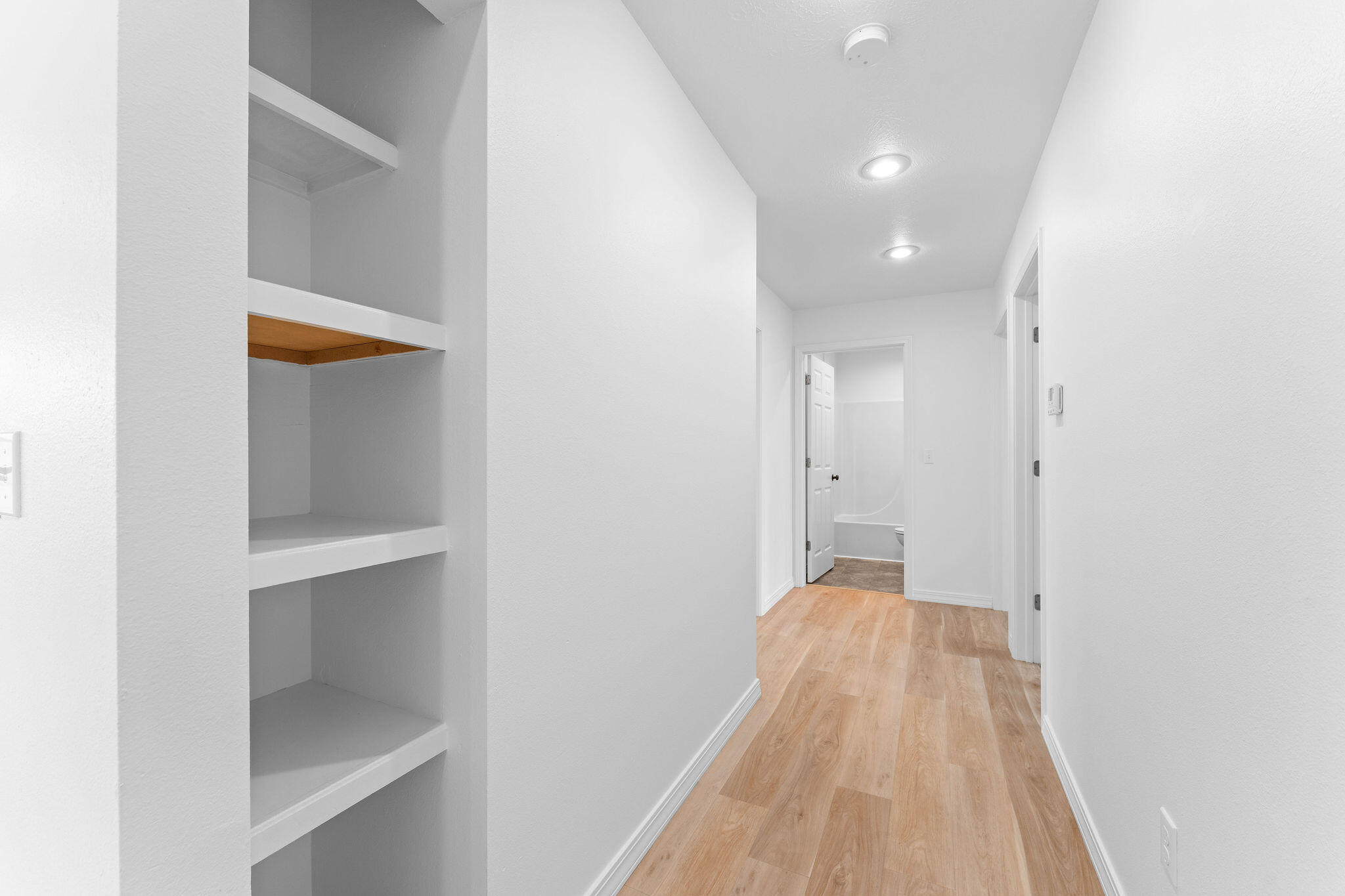459 Greenbriar Drive