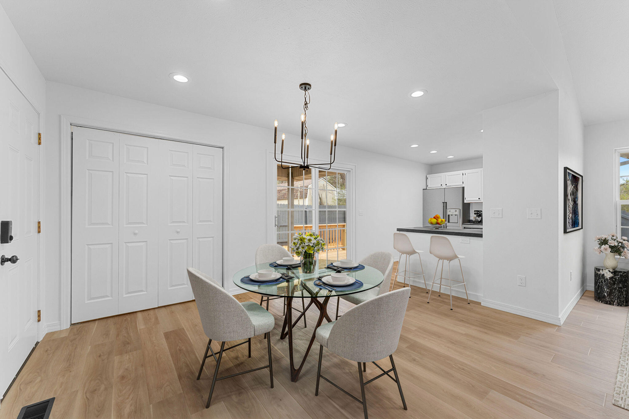 459 Greenbriar Drive