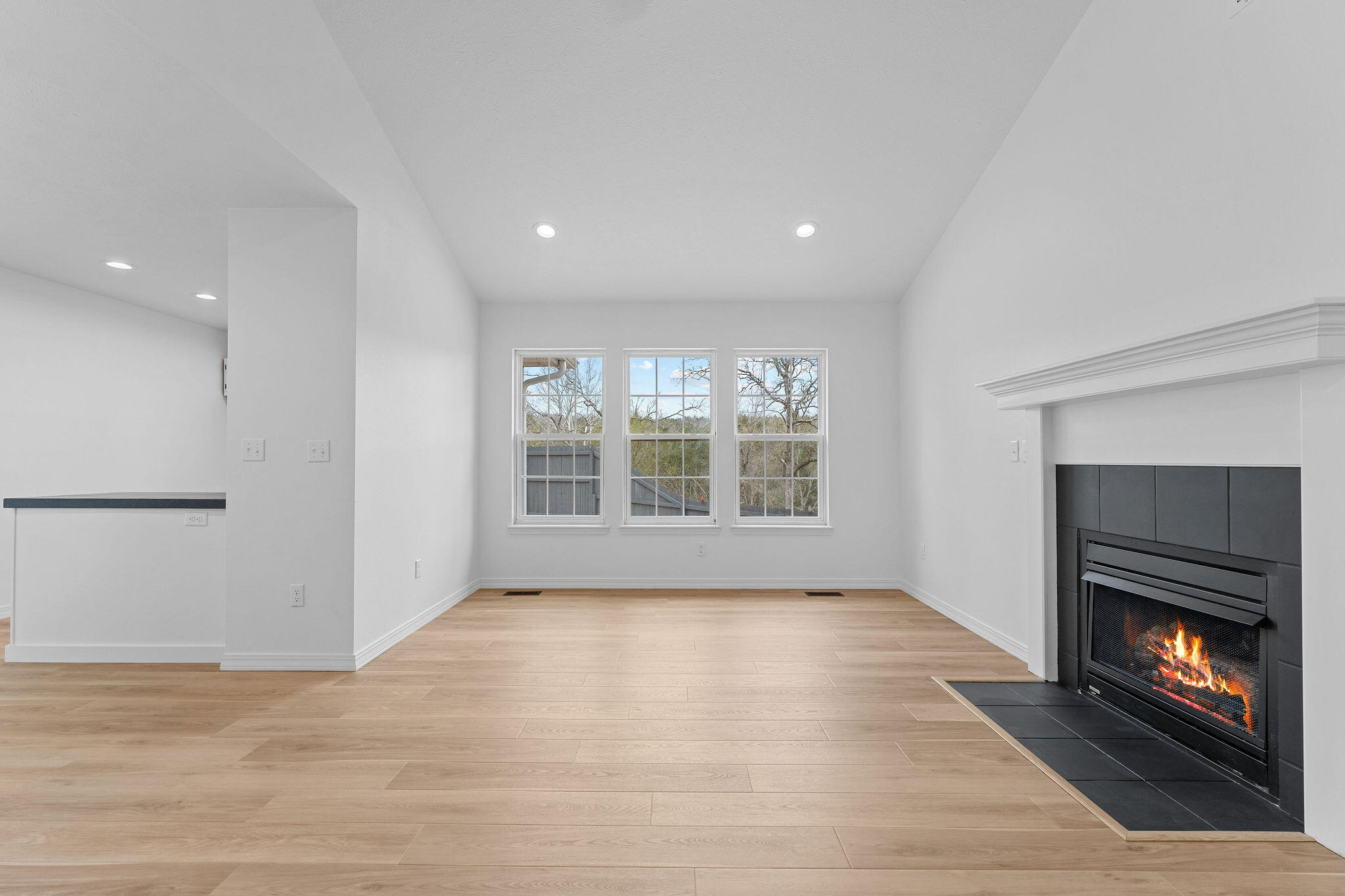 459 Greenbriar Drive