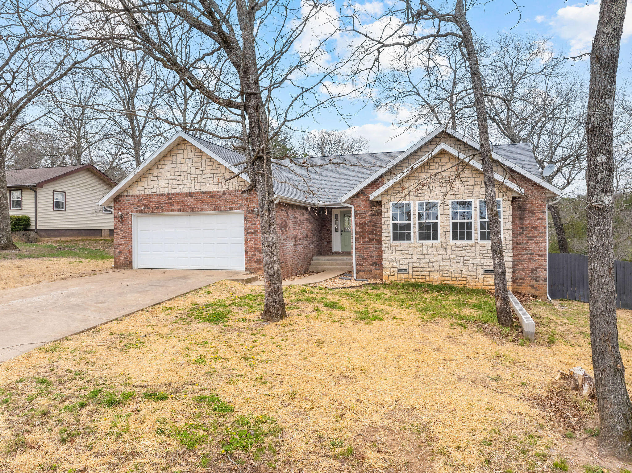 459 Greenbriar Drive