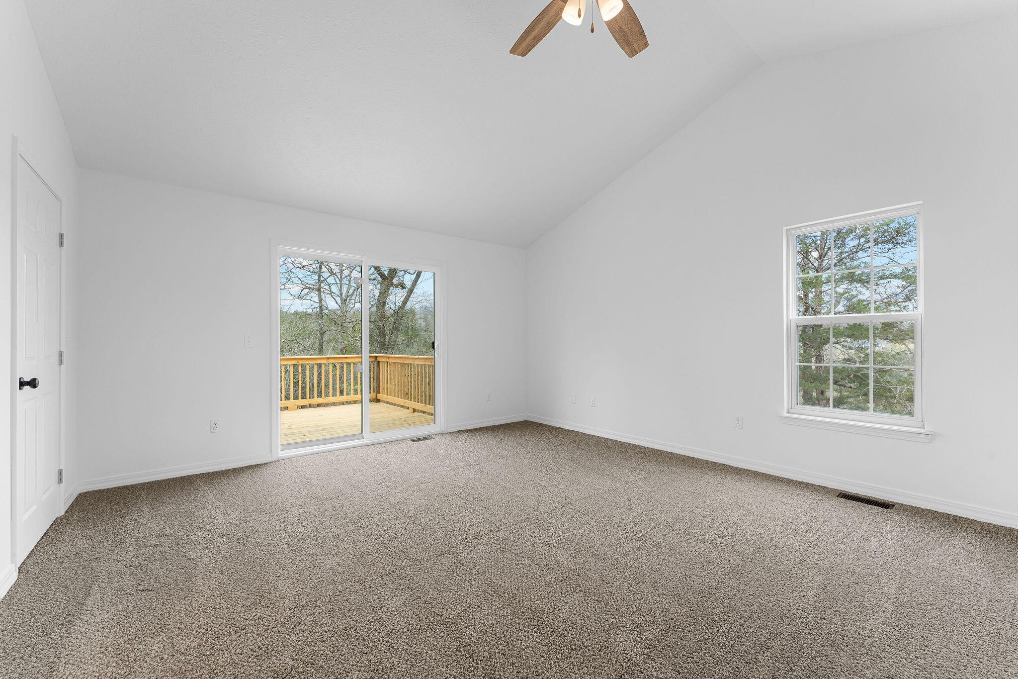 459 Greenbriar Drive