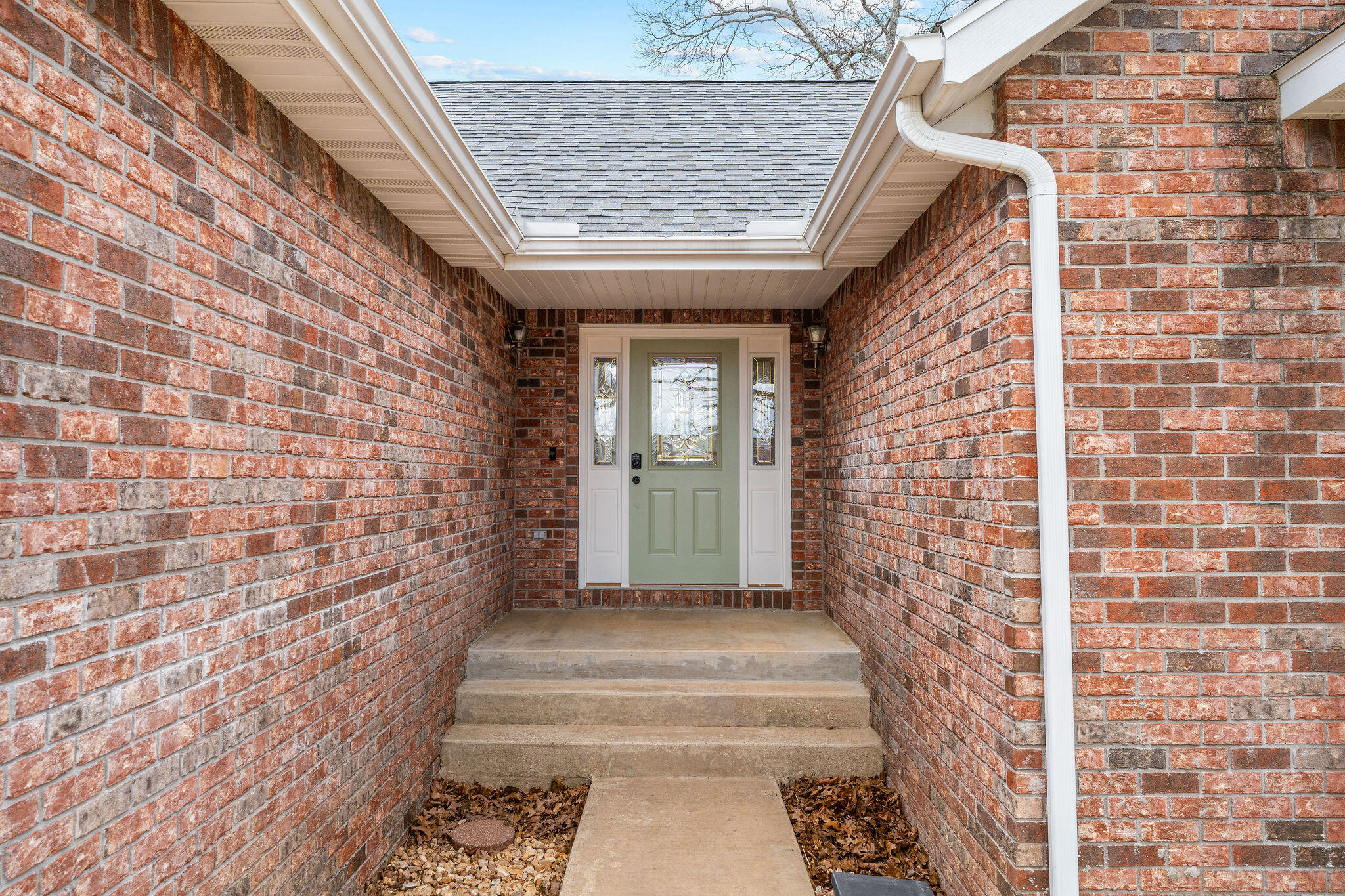 459 Greenbriar Drive