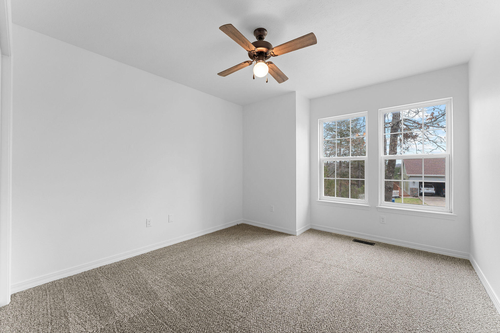 459 Greenbriar Drive