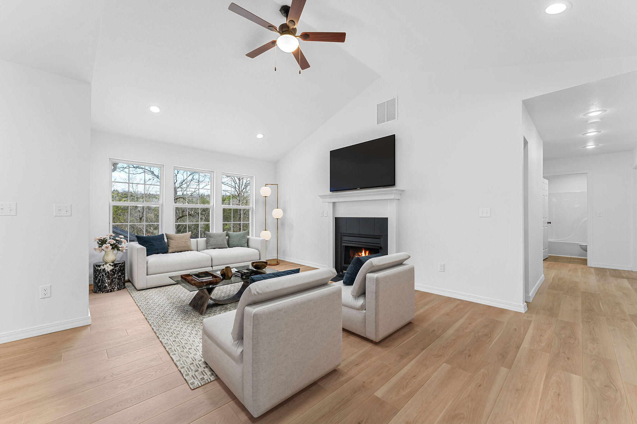 459 Greenbriar Drive