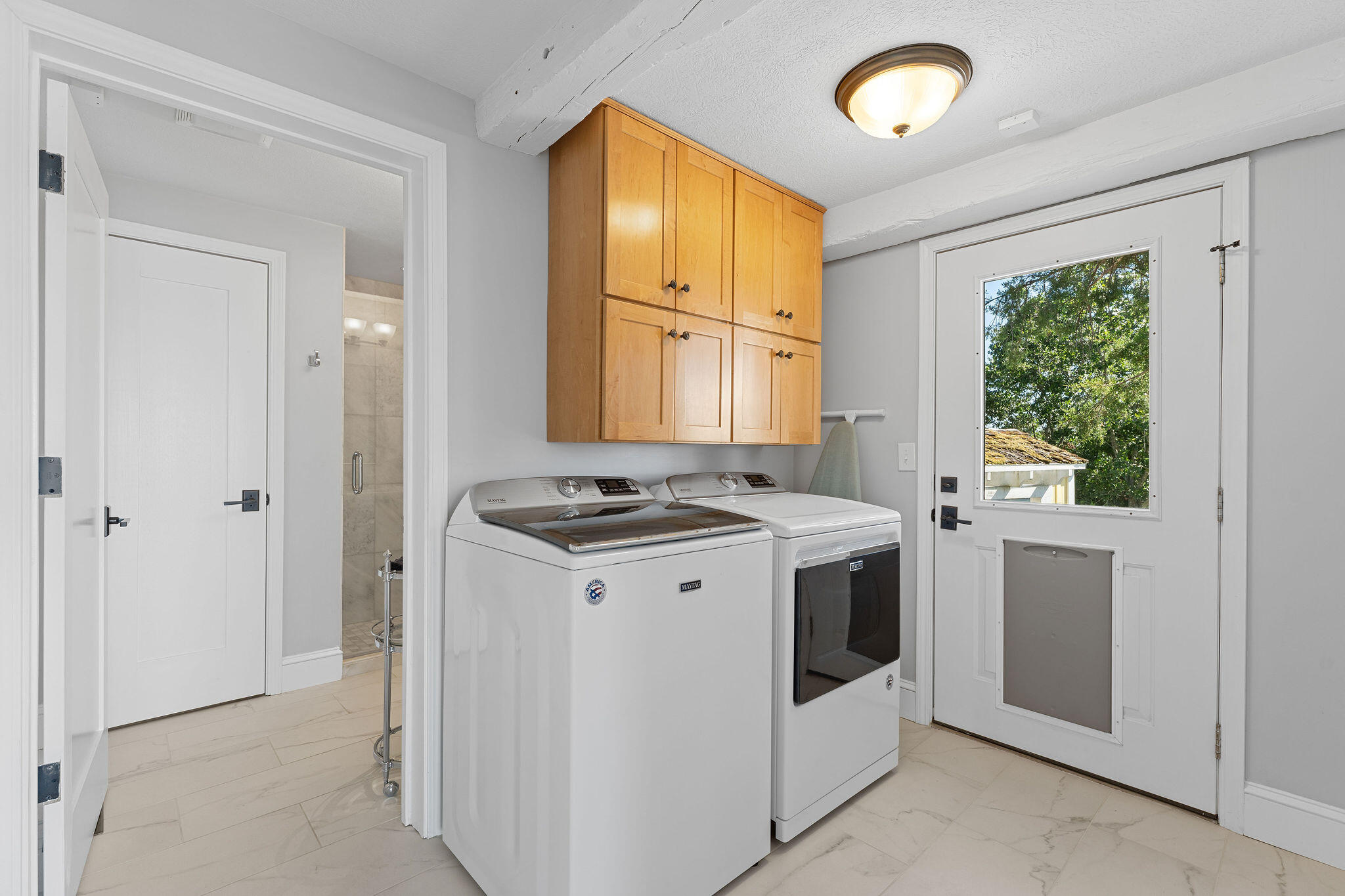 375 Slane Chapel Road
