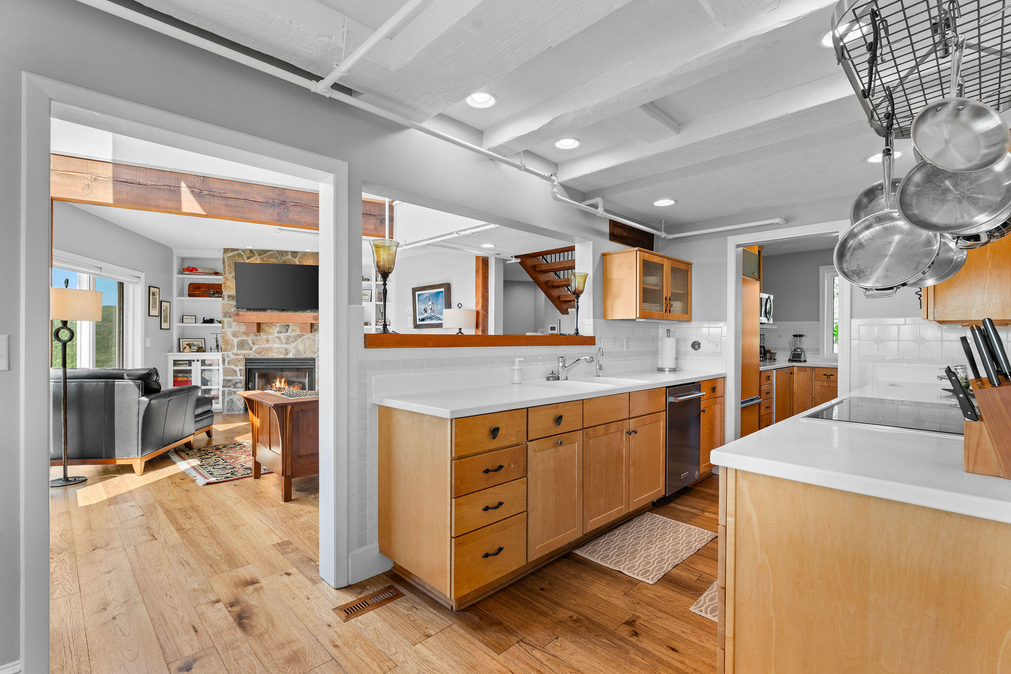 375 Slane Chapel Road