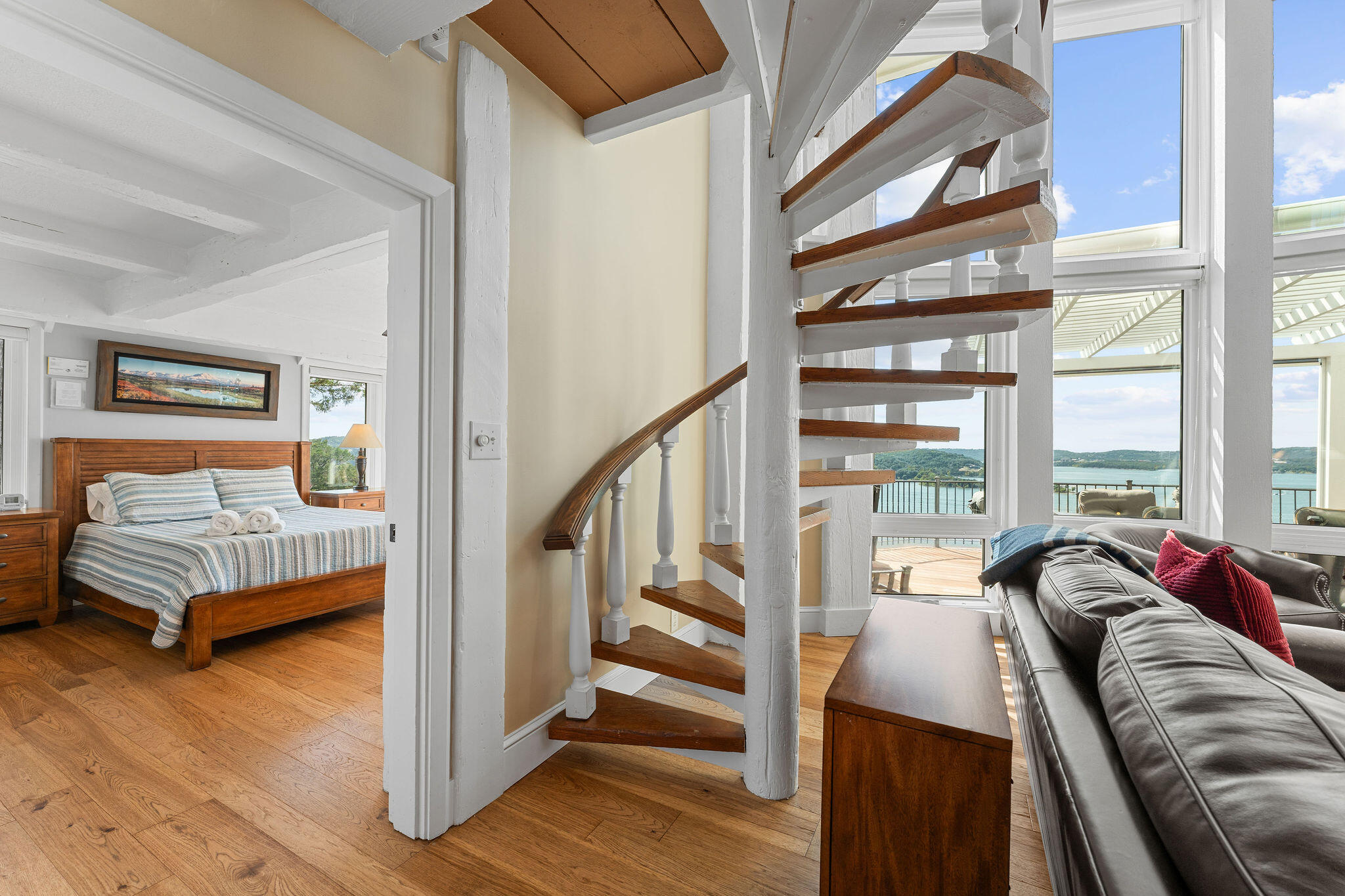 375 Slane Chapel Road