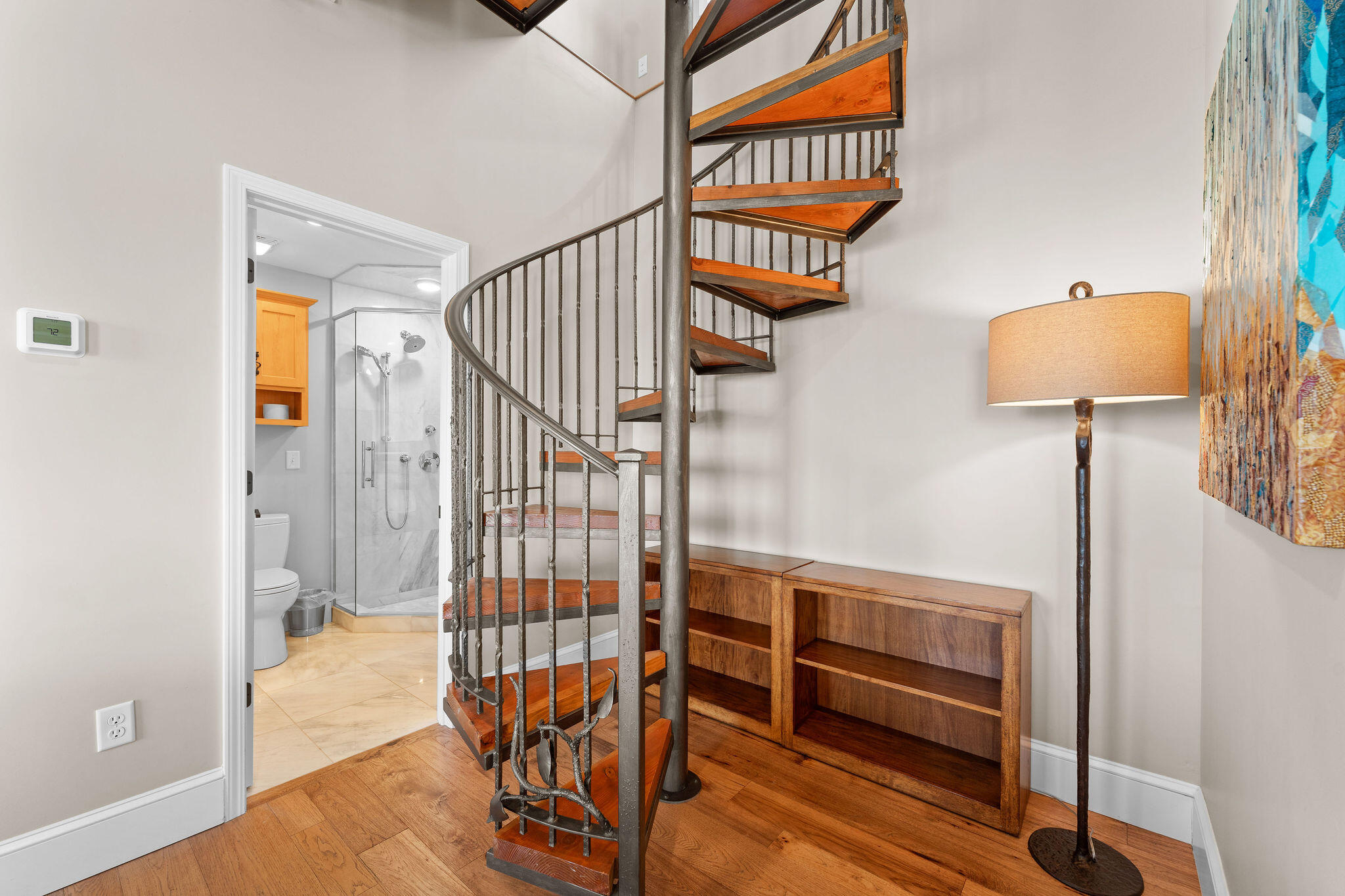 375 Slane Chapel Road
